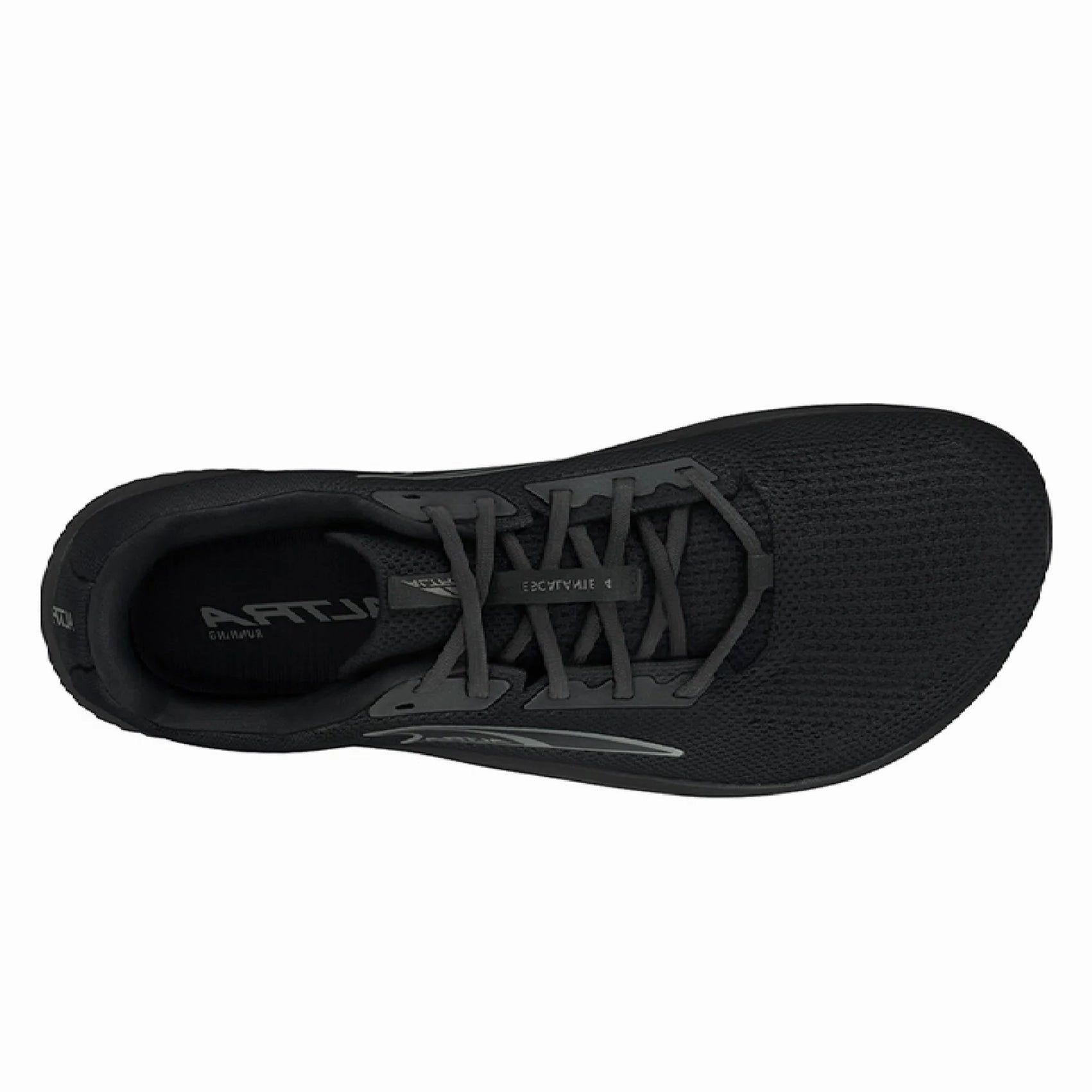 Womens Altra Experience Flow Altra lightweight running shoes