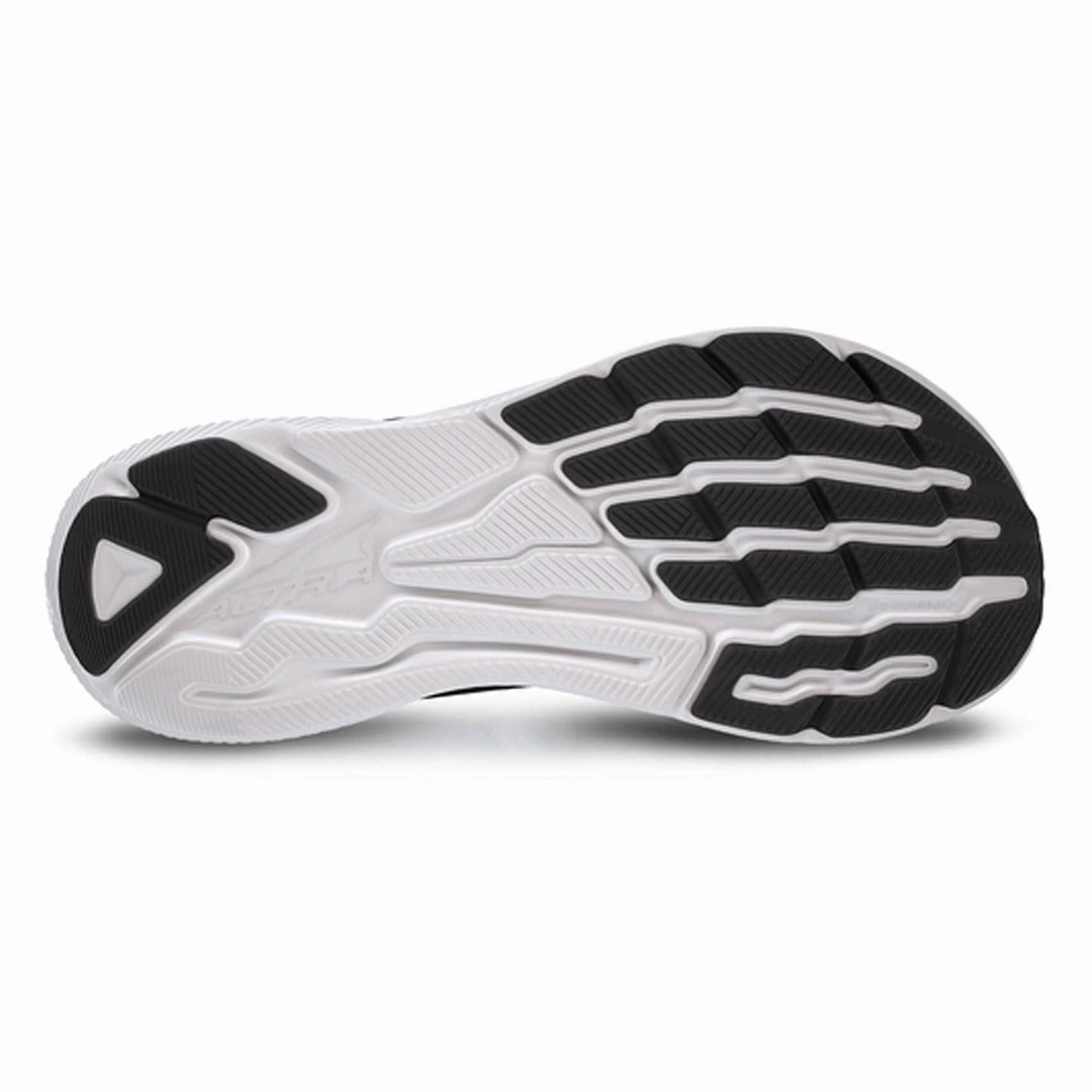Womens Altra Experience Flow Altra lightweight running shoes