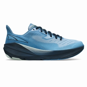Womens Altra Experience Flow Altra zero drop trail running shoes