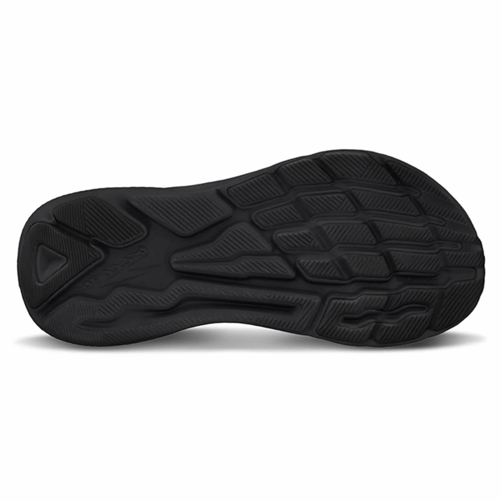 Womens Altra Experience Flow Altra lightweight running shoes