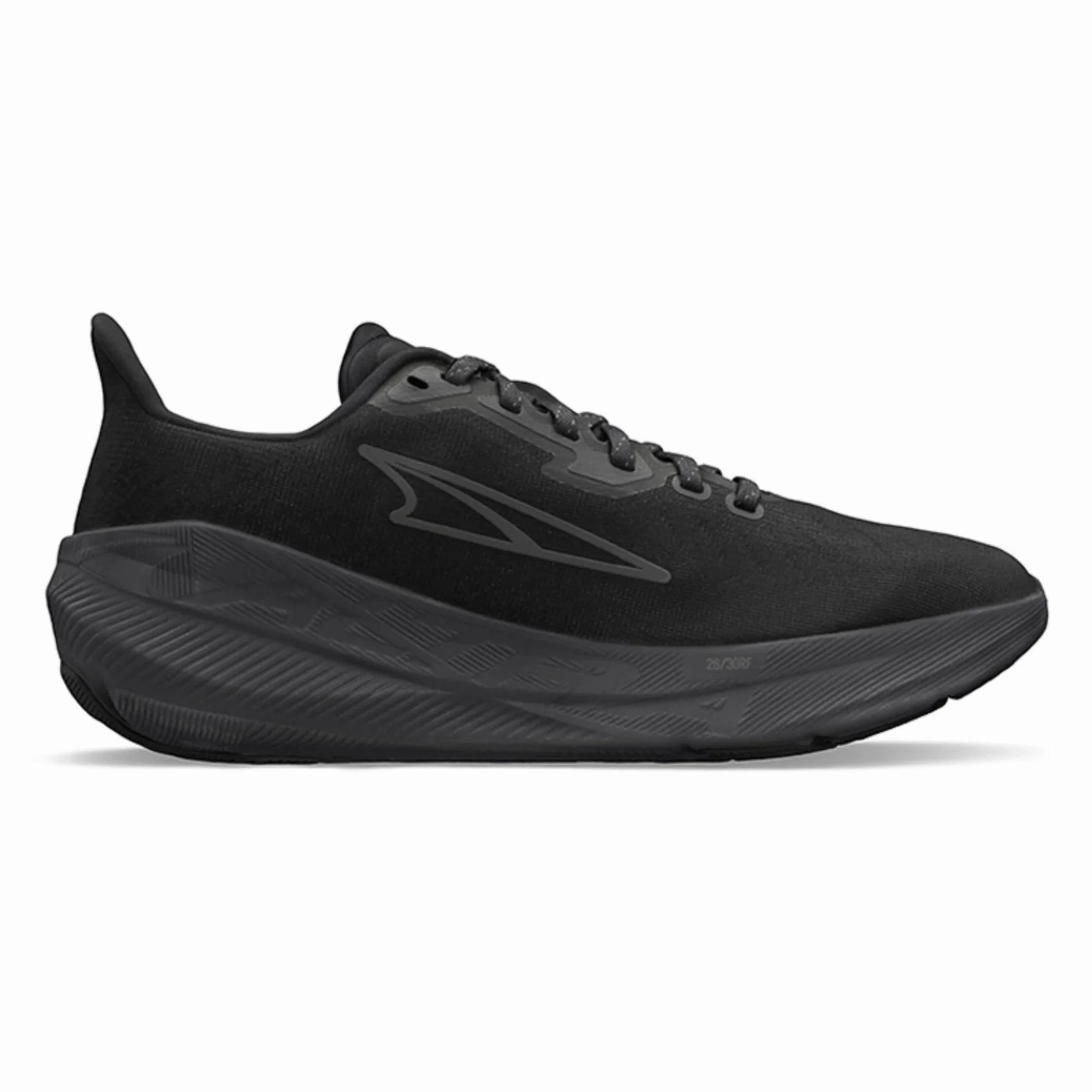 Womens Altra Experience Flow Altra lightweight running shoes
