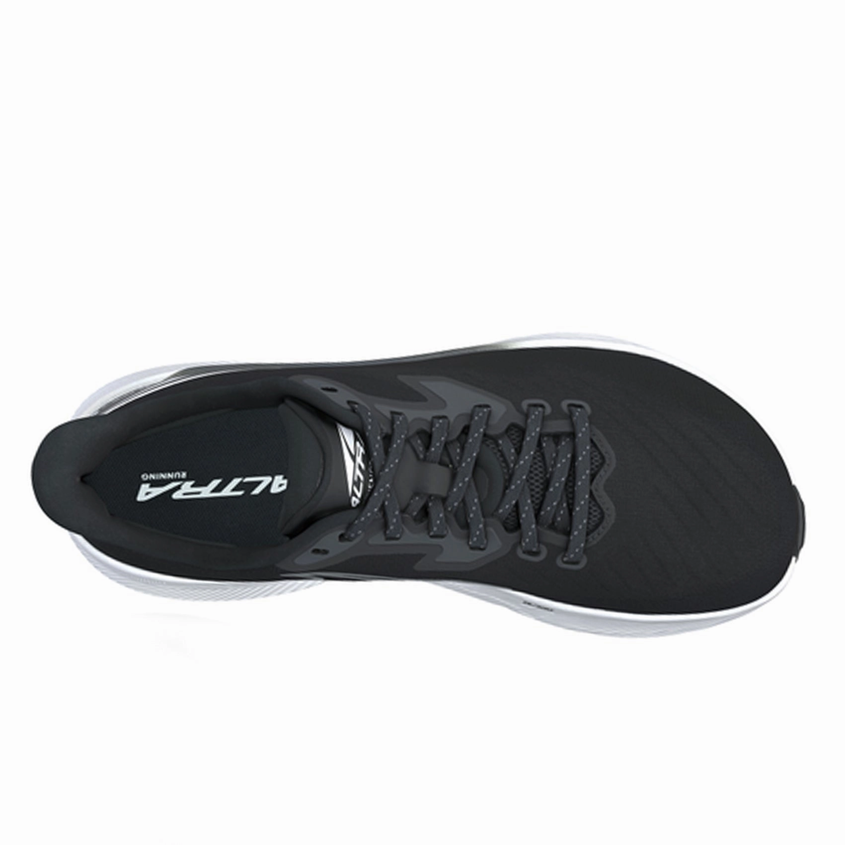 Womens Altra Experience Flow Altra lightweight running shoes