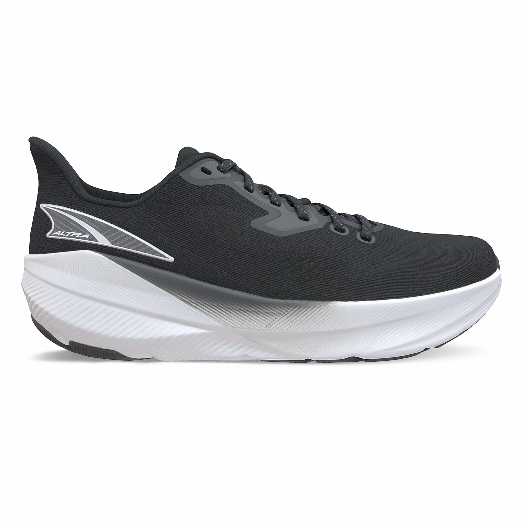 Womens Altra Experience Flow Altra lightweight running shoes