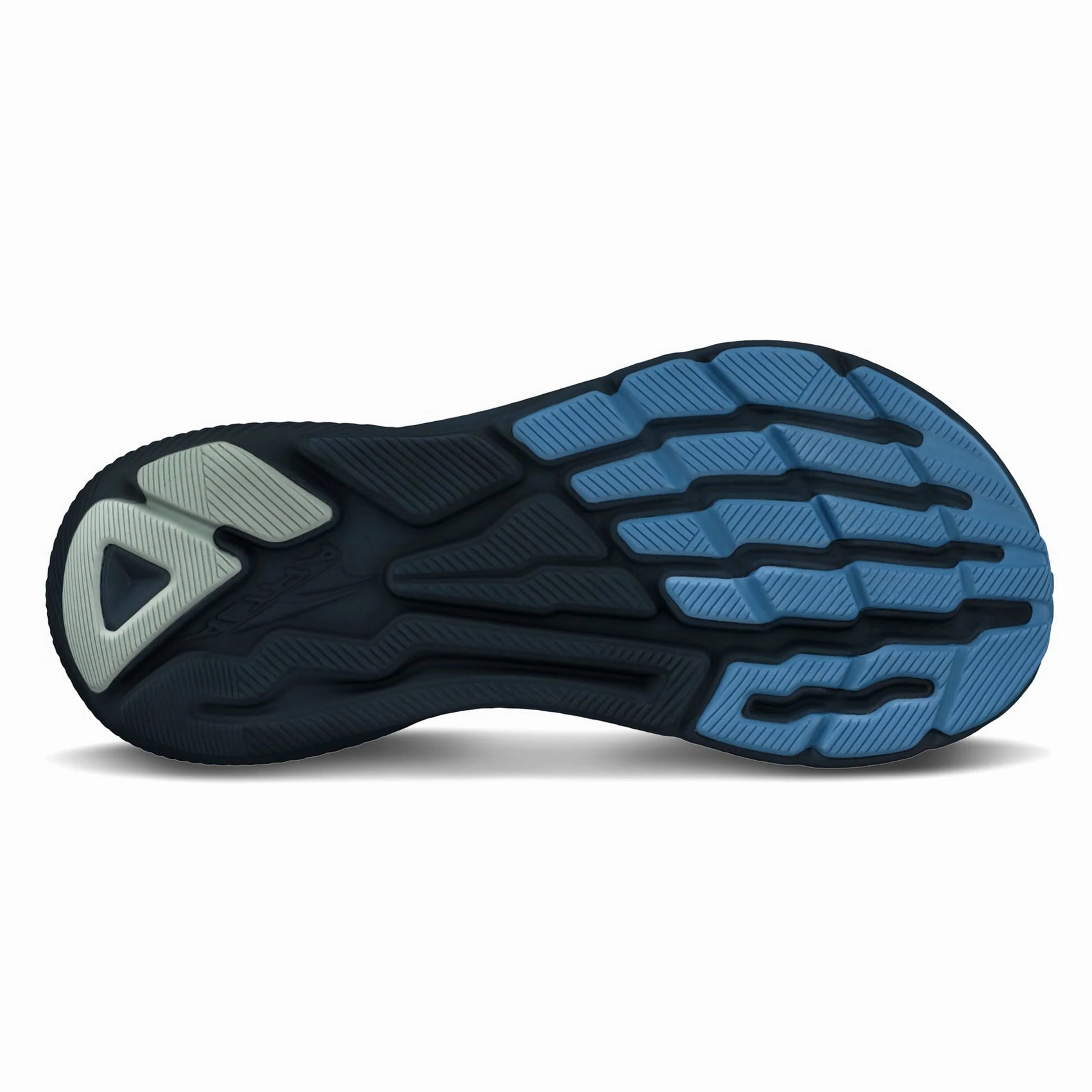 Womens Altra Experience Flow Altra lightweight running shoes
