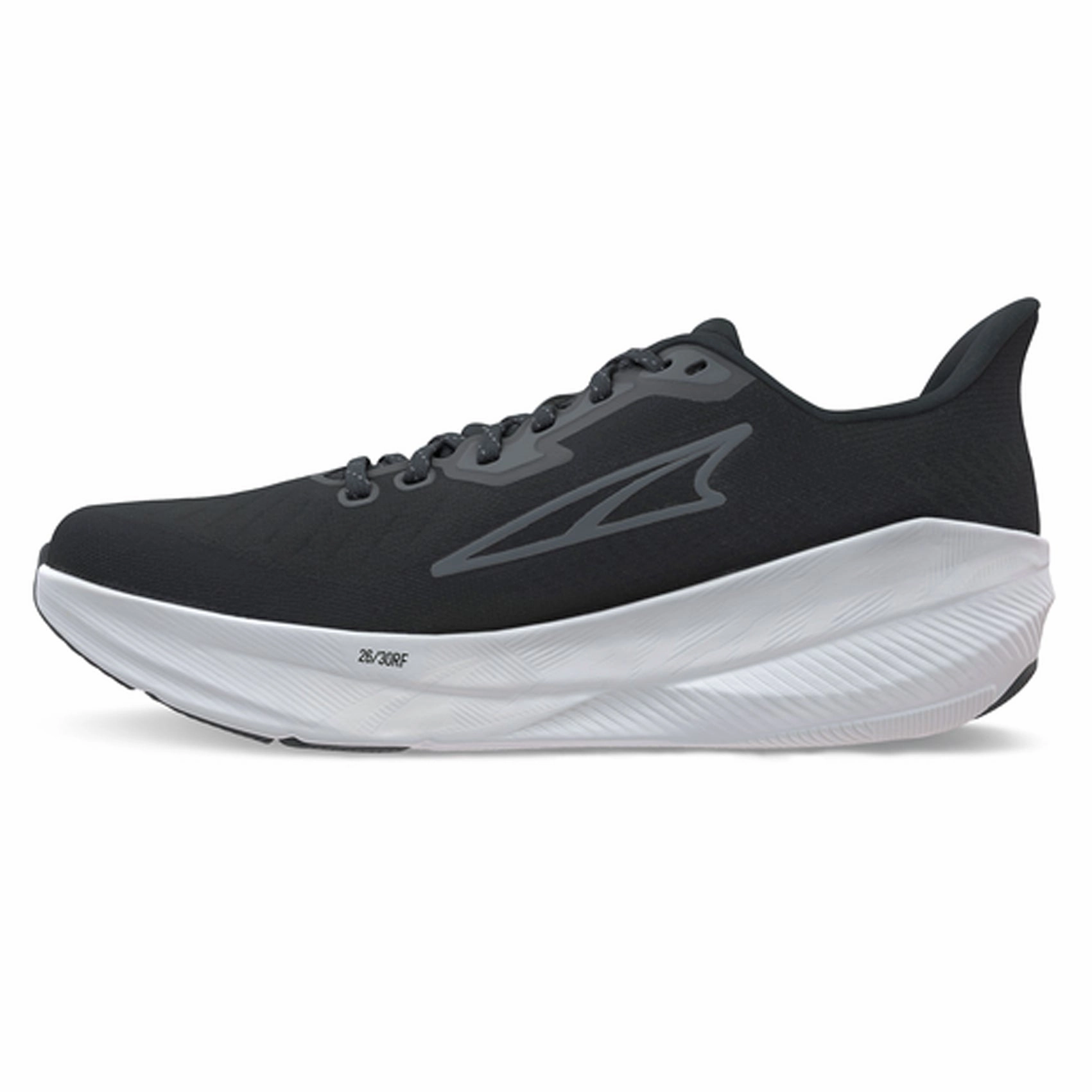 Womens Altra Experience Flow Altra lightweight running shoes