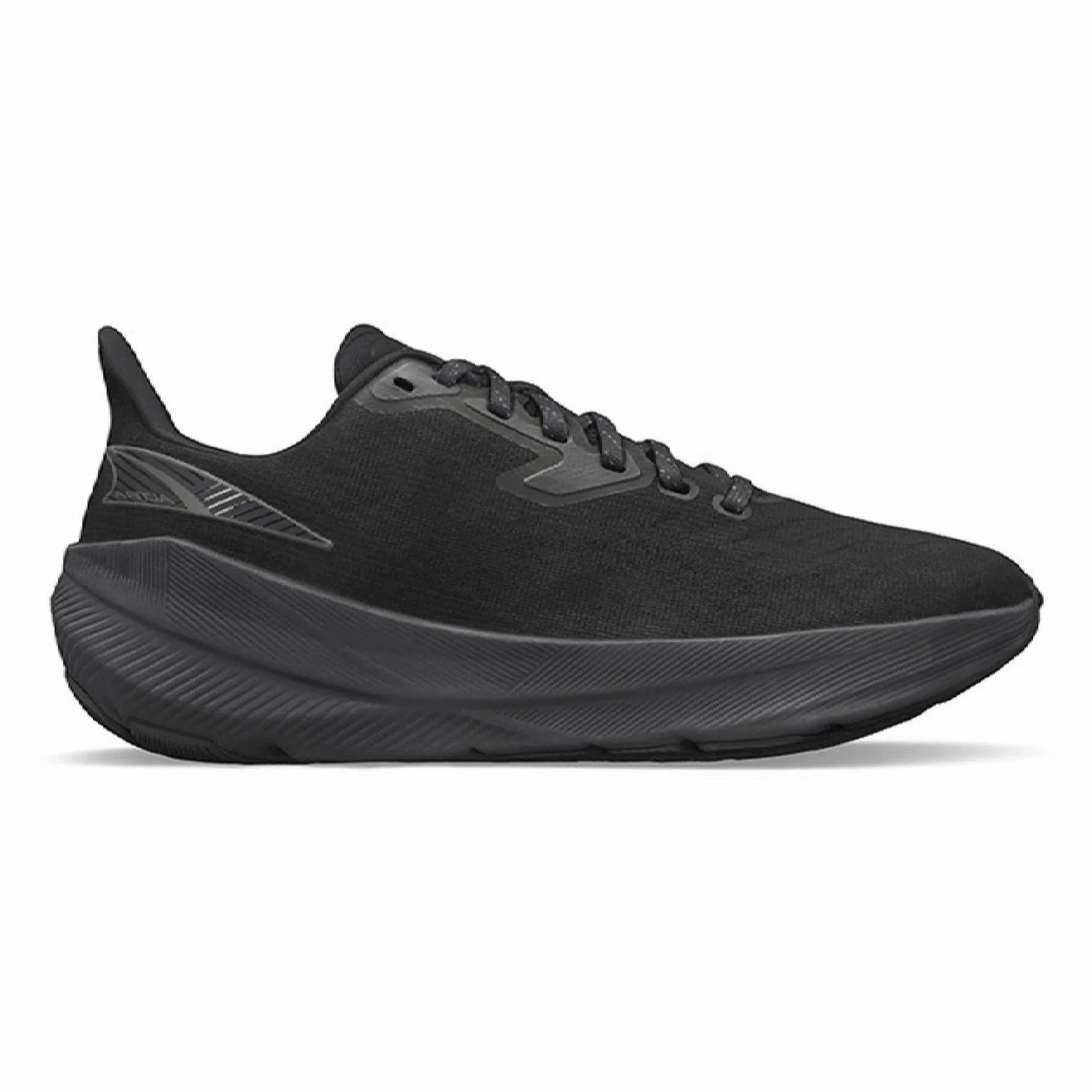 Womens Altra Experience Flow Altra lightweight running shoes