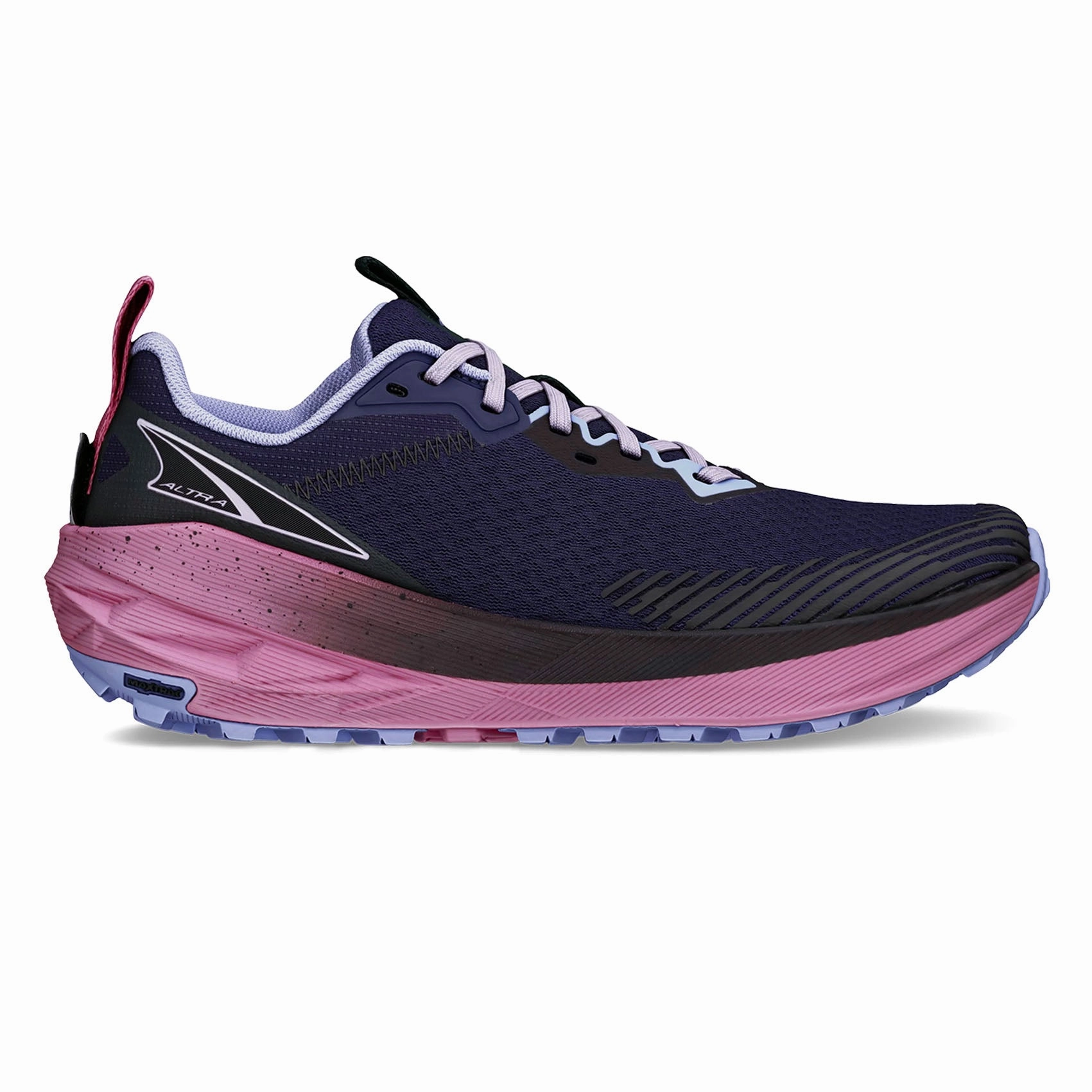 Womens Altra Experience Wild 2 Altra lightweight running shoes