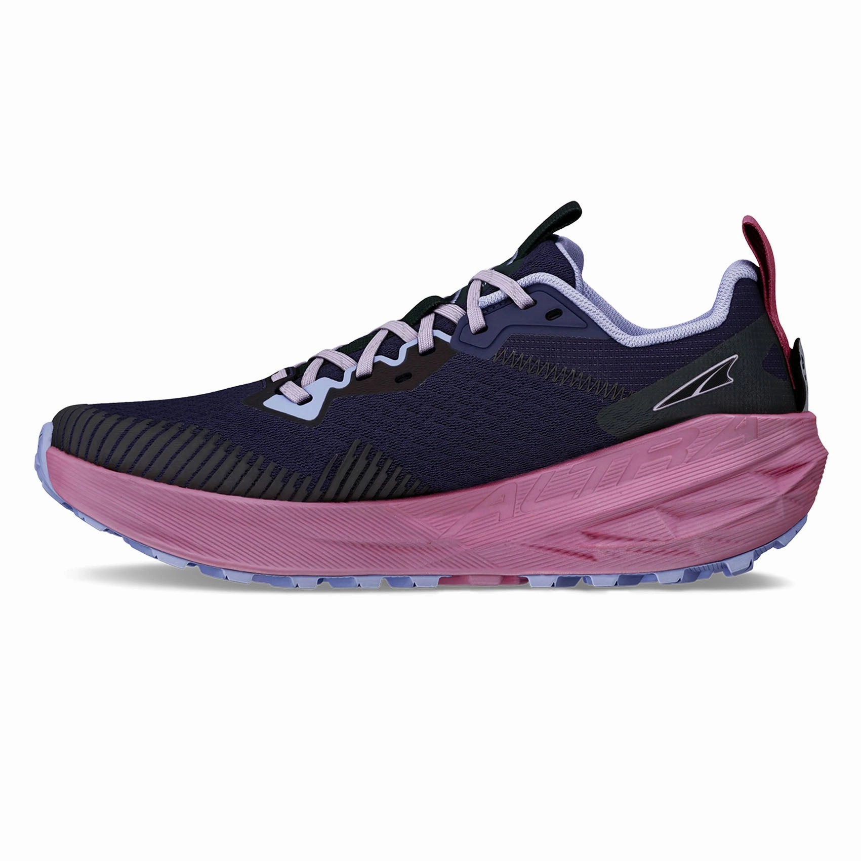 Womens Altra Experience Wild 2 Altra lightweight running shoes
