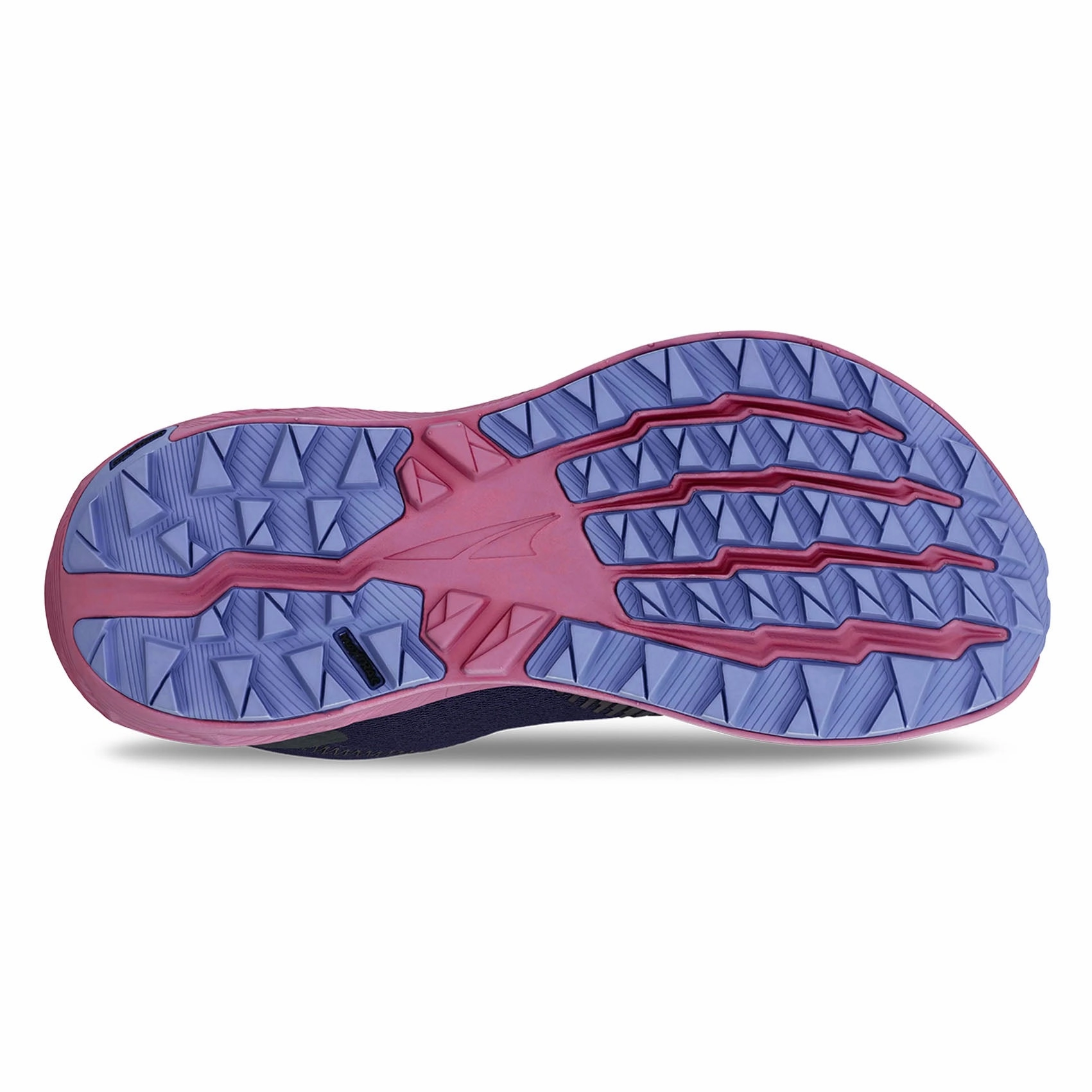 Womens Altra Experience Wild 2 Altra lightweight running shoes