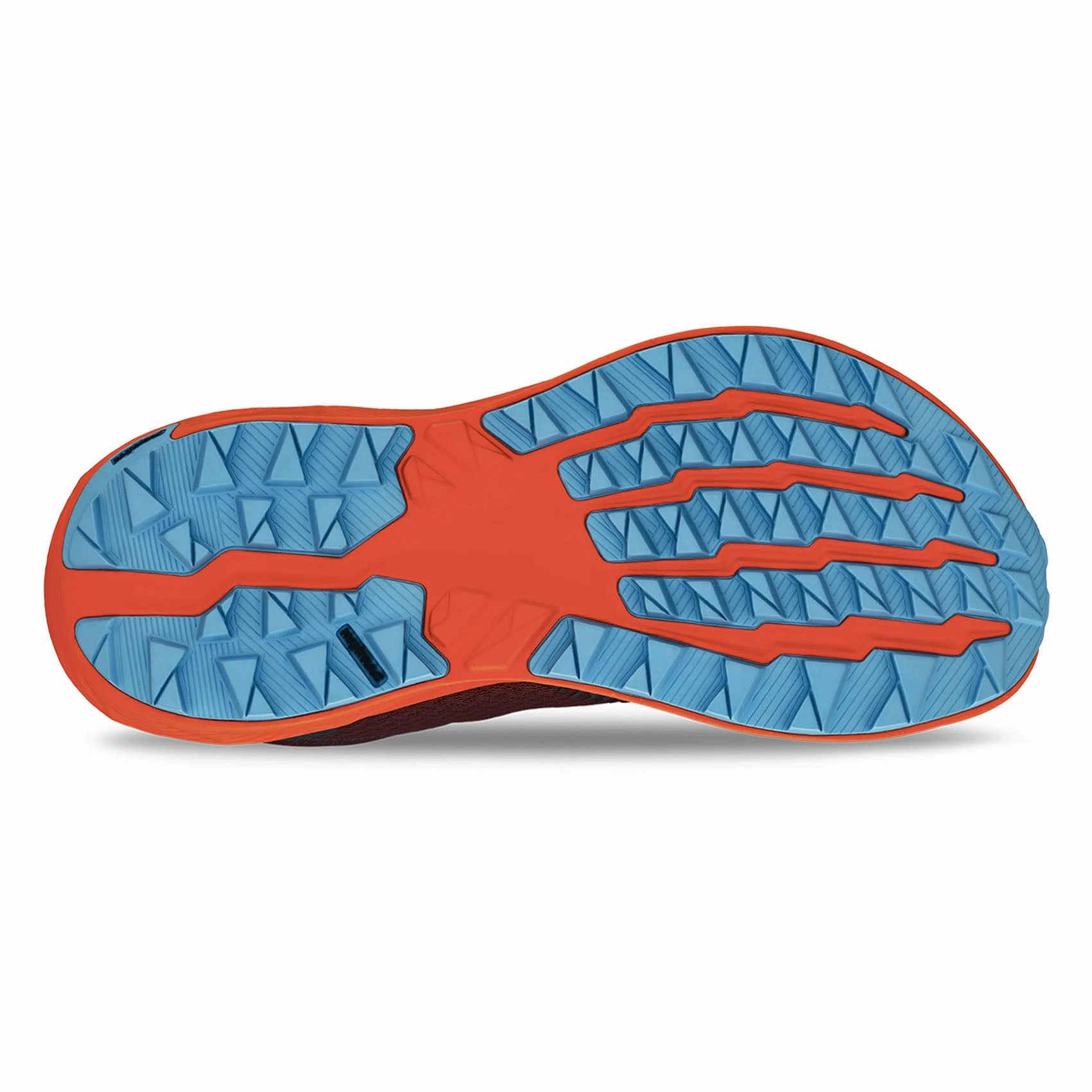 Womens Altra Experience Wild 2 Altra lightweight running shoes