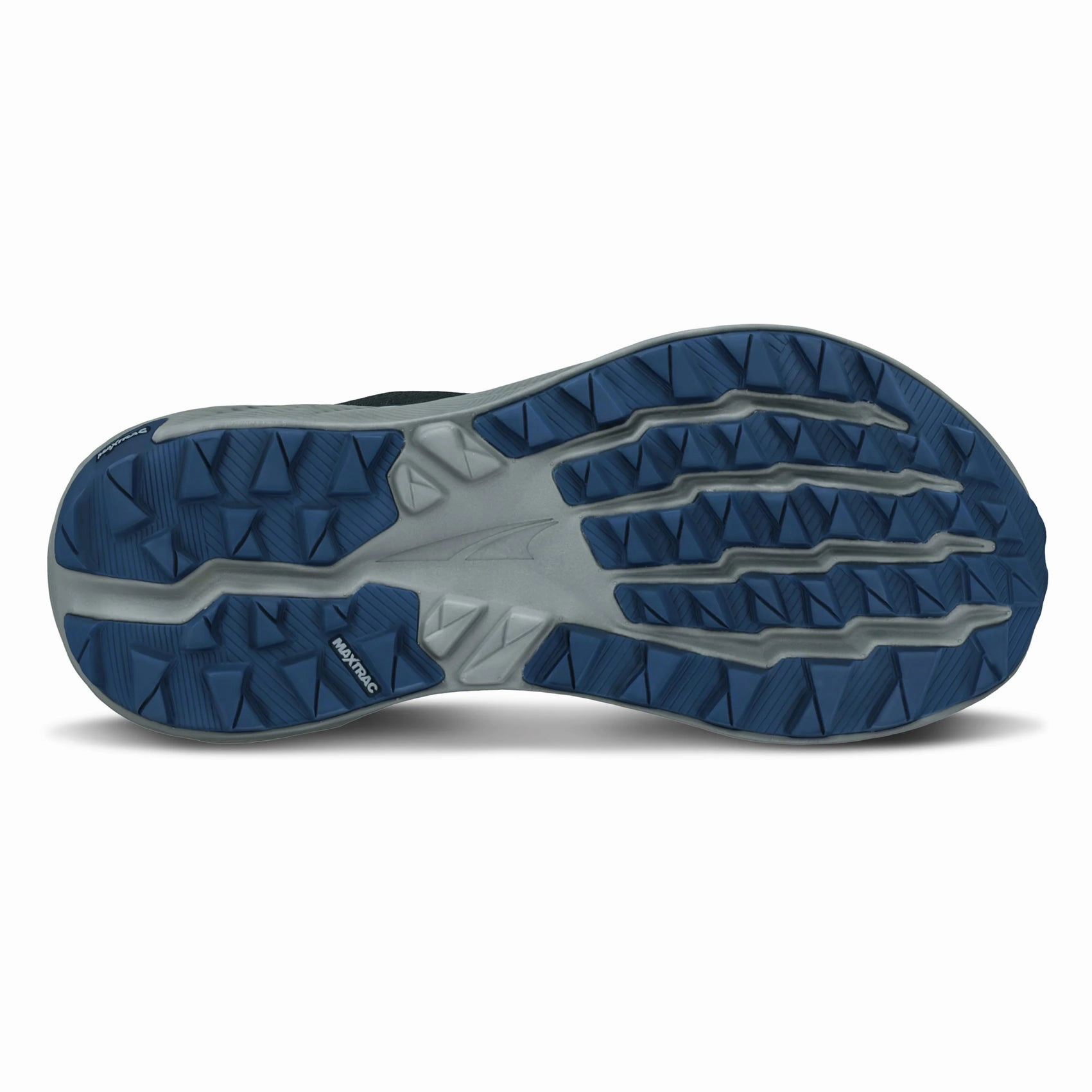 Womens Altra Experience Wild Altra lightweight running shoes