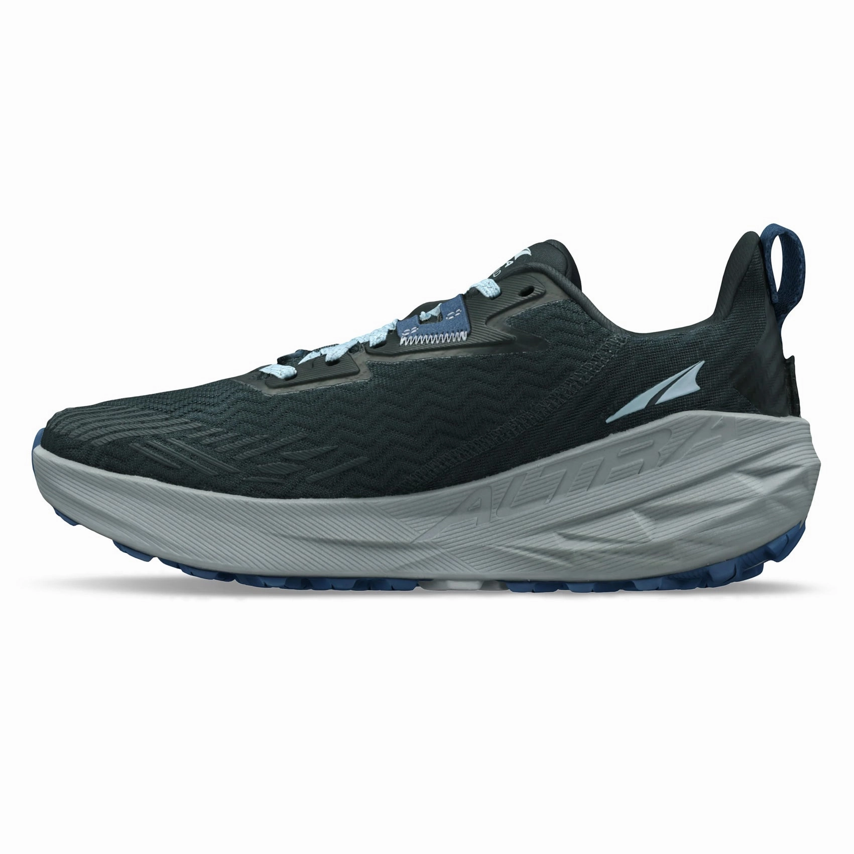 Womens Altra Experience Wild Altra lightweight running shoes