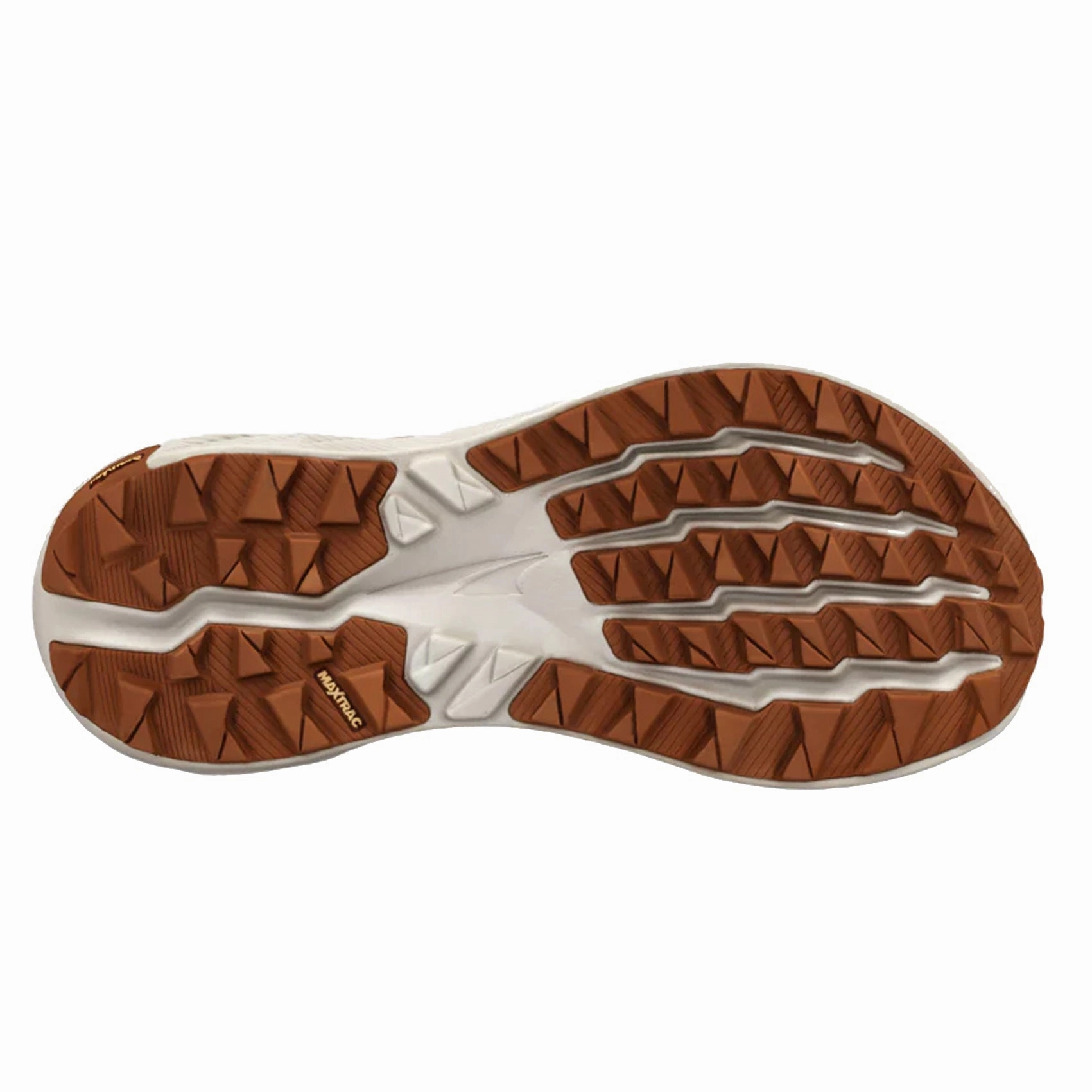 Womens Altra Experience Wild Altra lightweight running shoes
