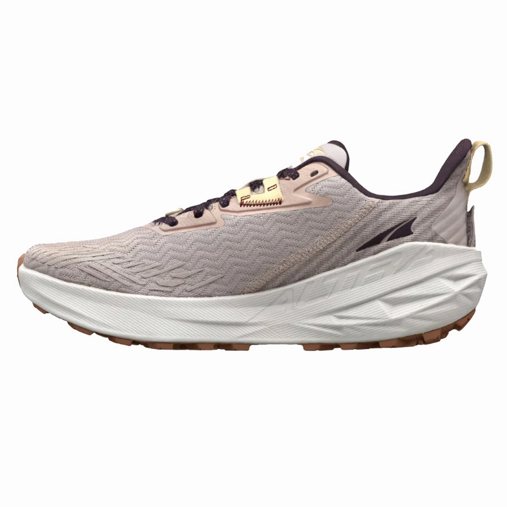 Womens Altra Experience Wild Altra lightweight running shoes