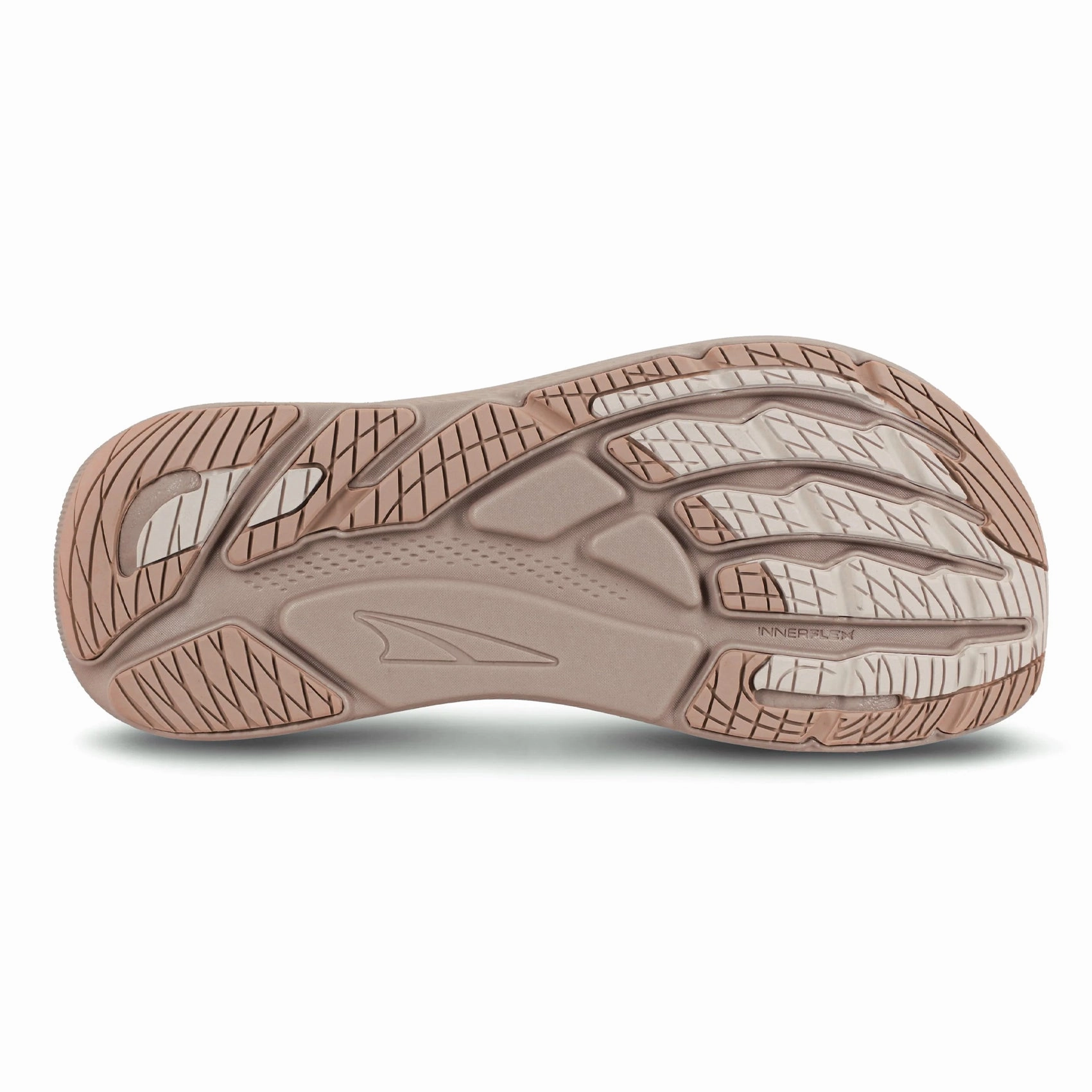 Womens Altra FWD Via Altra lightweight running shoes