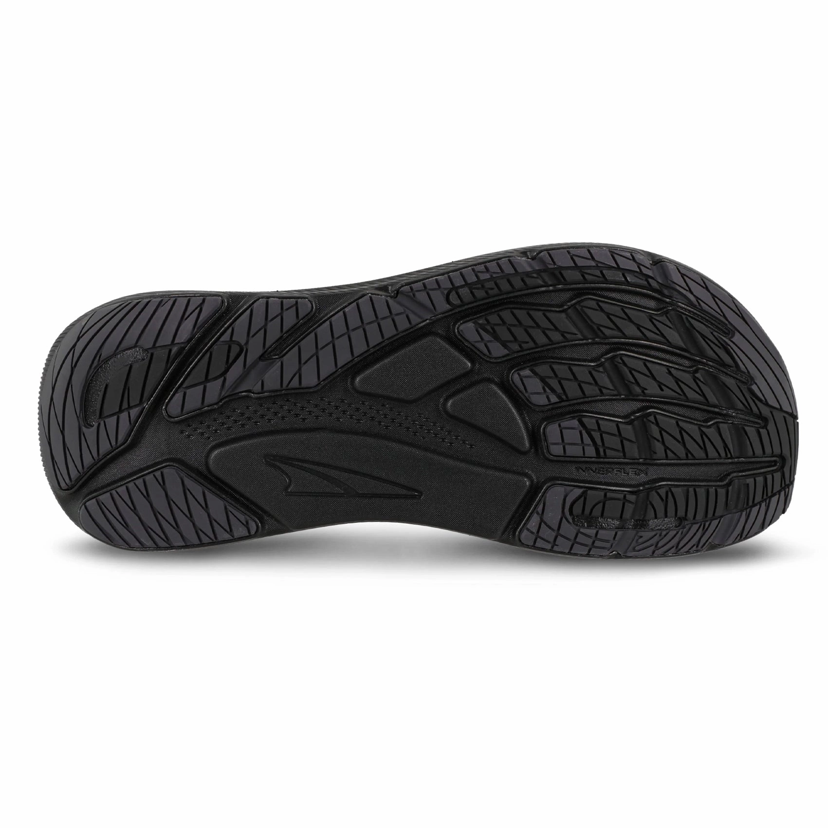 Womens Altra FWD Via Altra lightweight running shoes