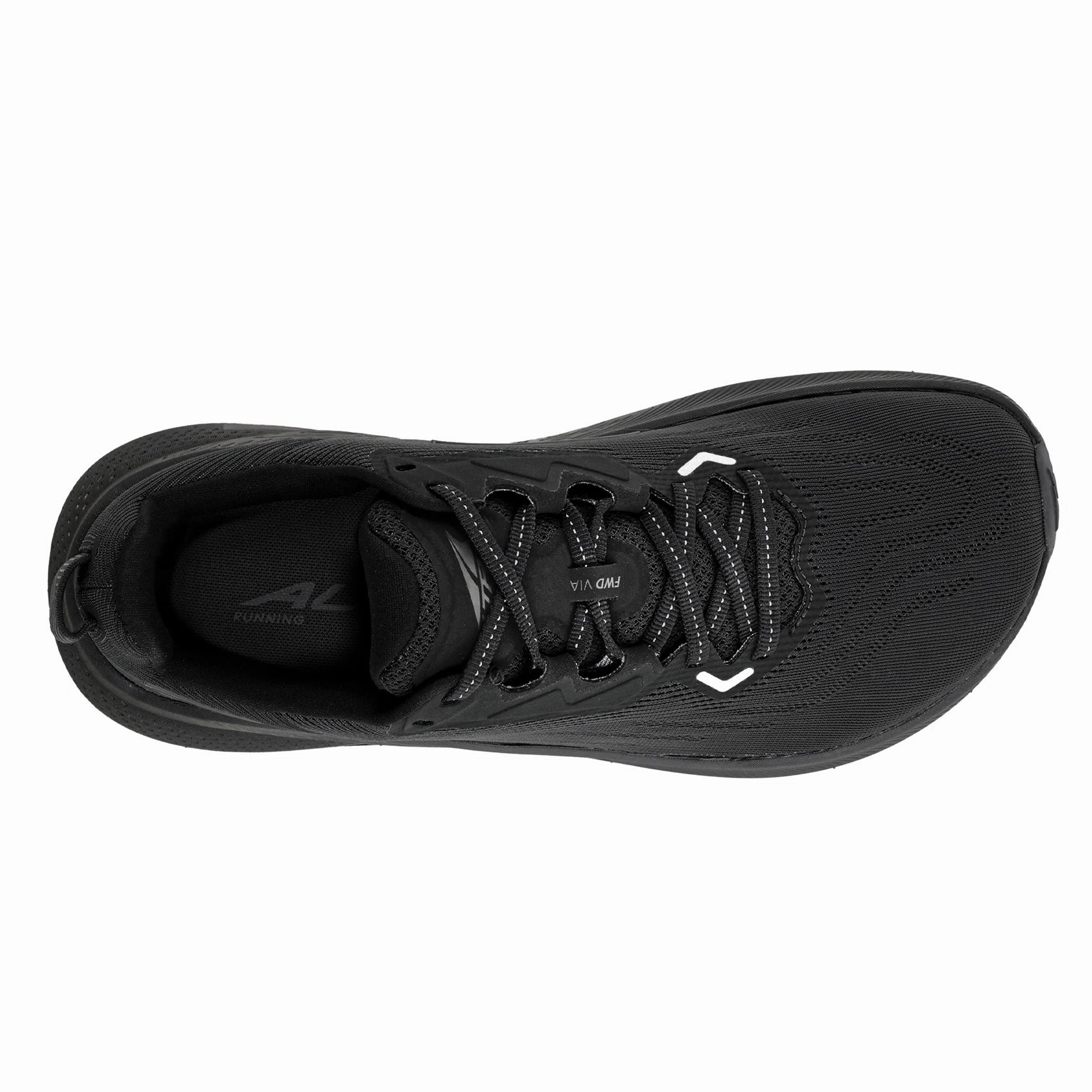 Womens Altra FWD Via Altra lightweight running shoes