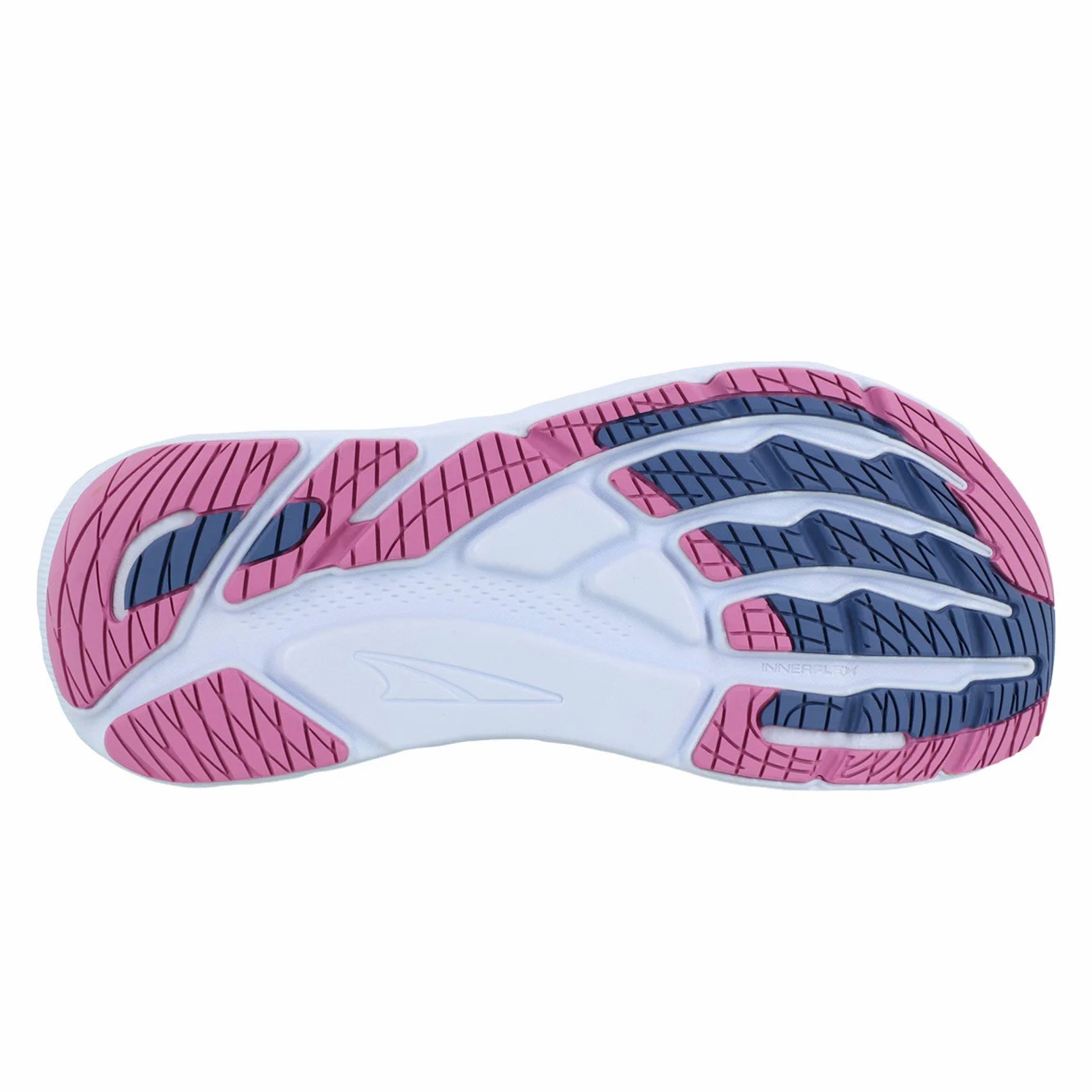 Womens Altra FWD Via Altra lightweight running shoes