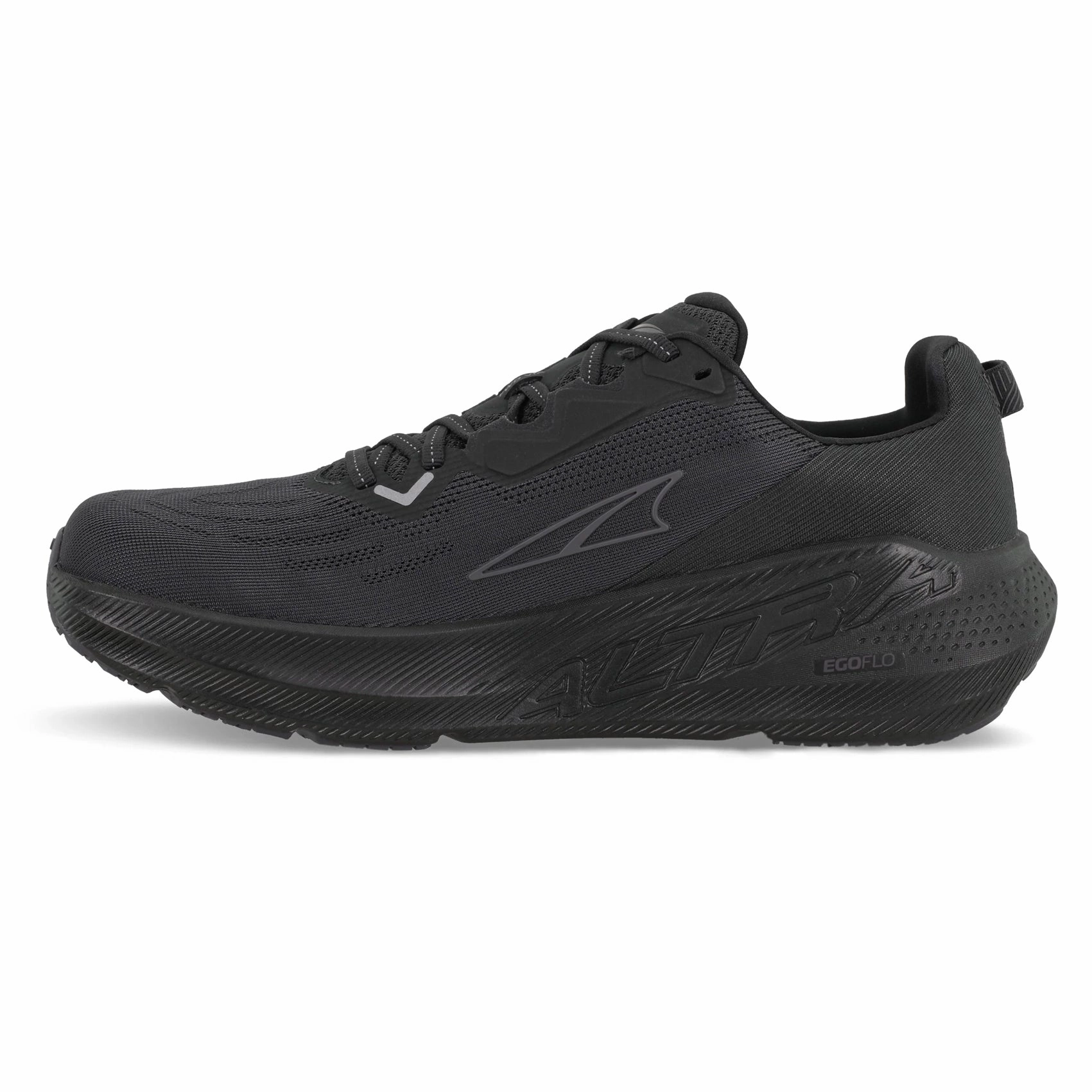 Womens Altra FWD Via Altra lightweight running shoes