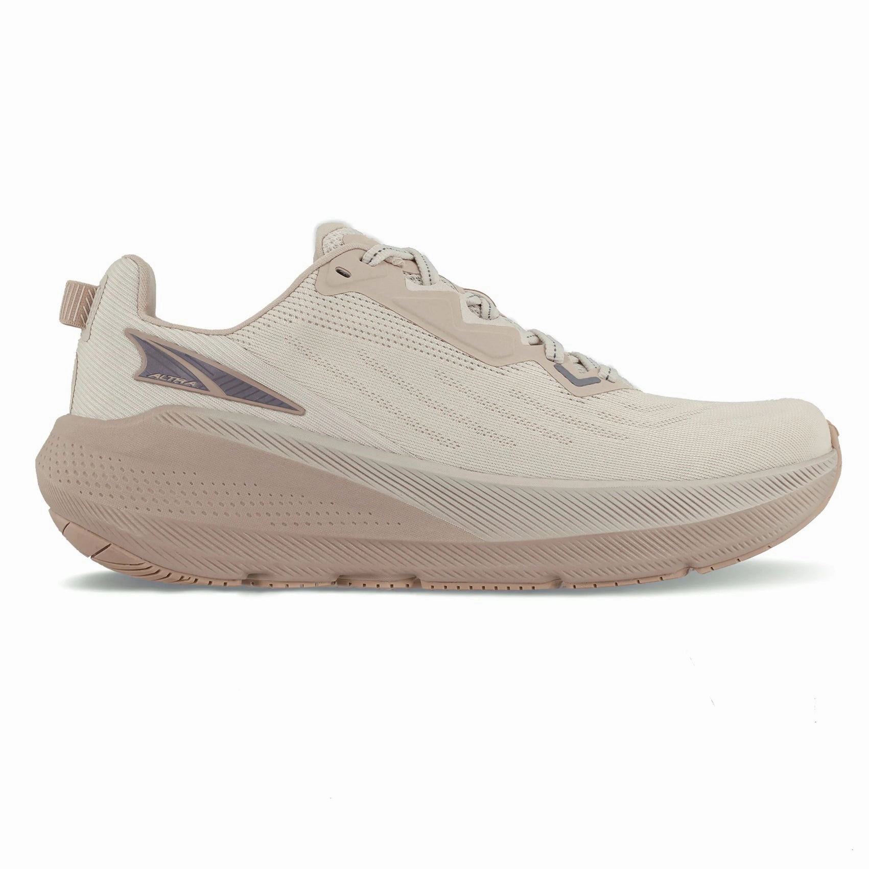 Womens Altra FWD Via Altra lightweight running shoes