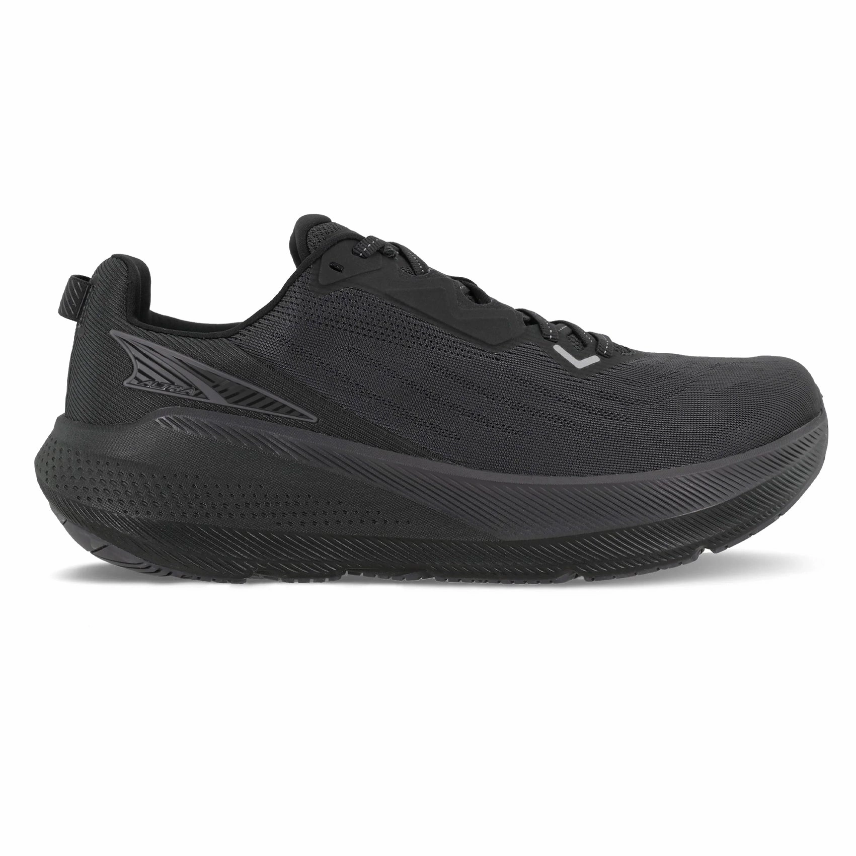 Womens Altra FWD Via Altra lightweight running shoes
