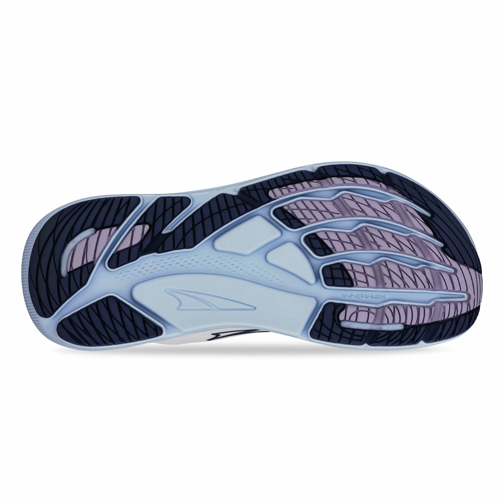 Womens Altra FWD Via Altra lightweight running shoes