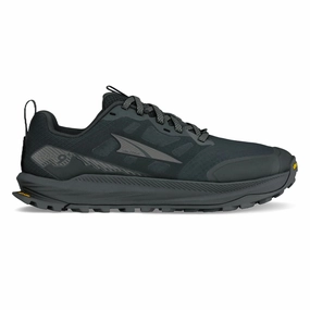 Womens Altra Lone Peak 9  (Wide) Altra zero drop trail running shoes