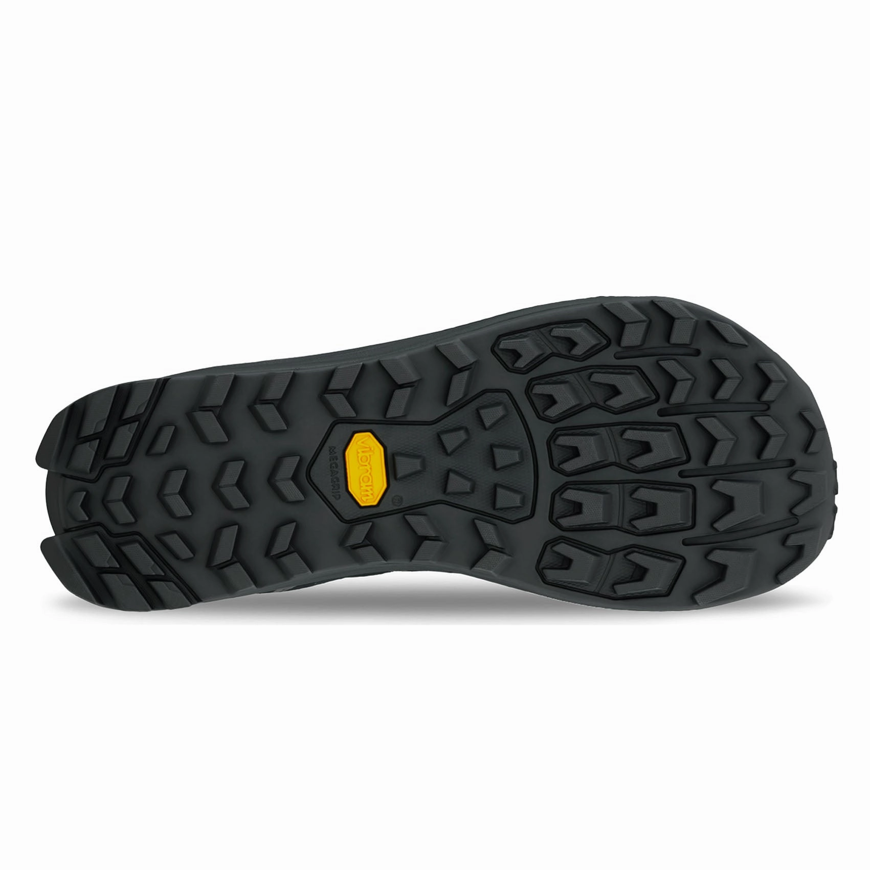 Womens Altra Lone Peak 9  (Wide) Altra lightweight running shoes
