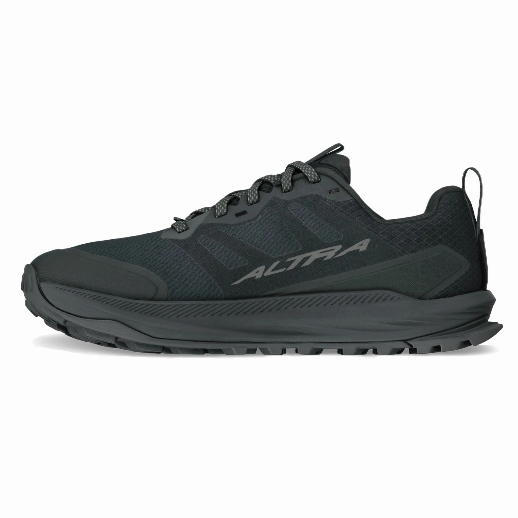 Womens Altra Lone Peak 9  (Wide) Altra lightweight running shoes