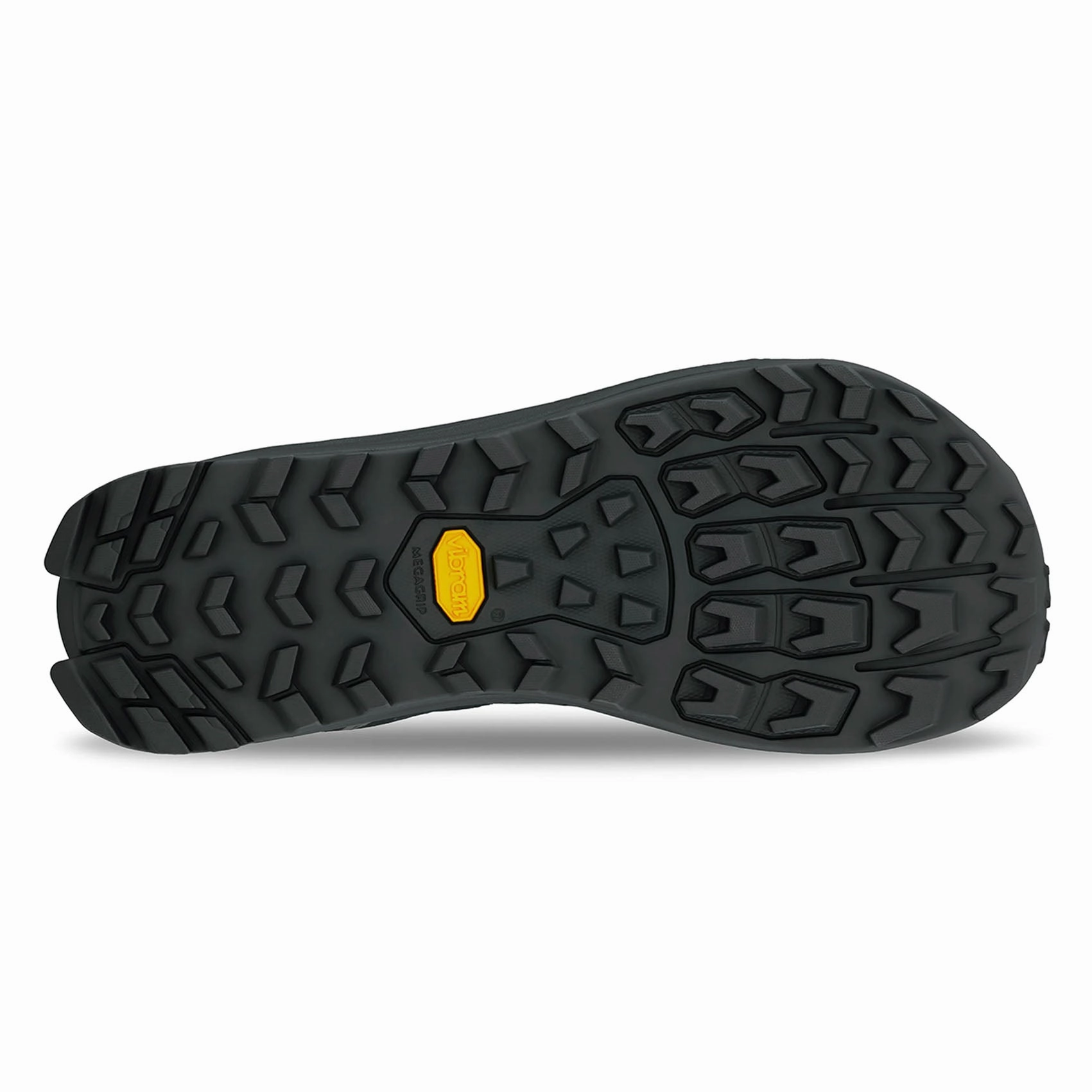 Womens Altra Lone Peak 9  Altra lightweight running shoes