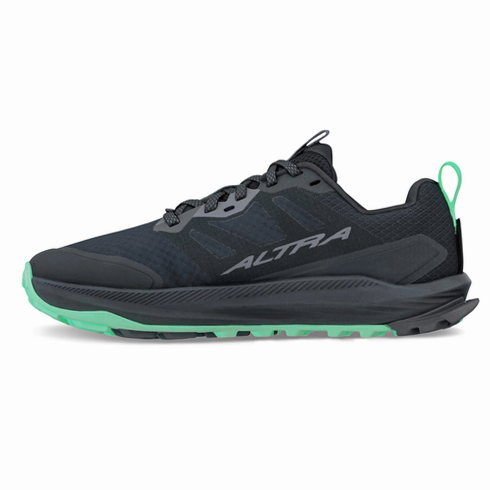 Womens Altra Lone Peak 9  Altra lightweight running shoes