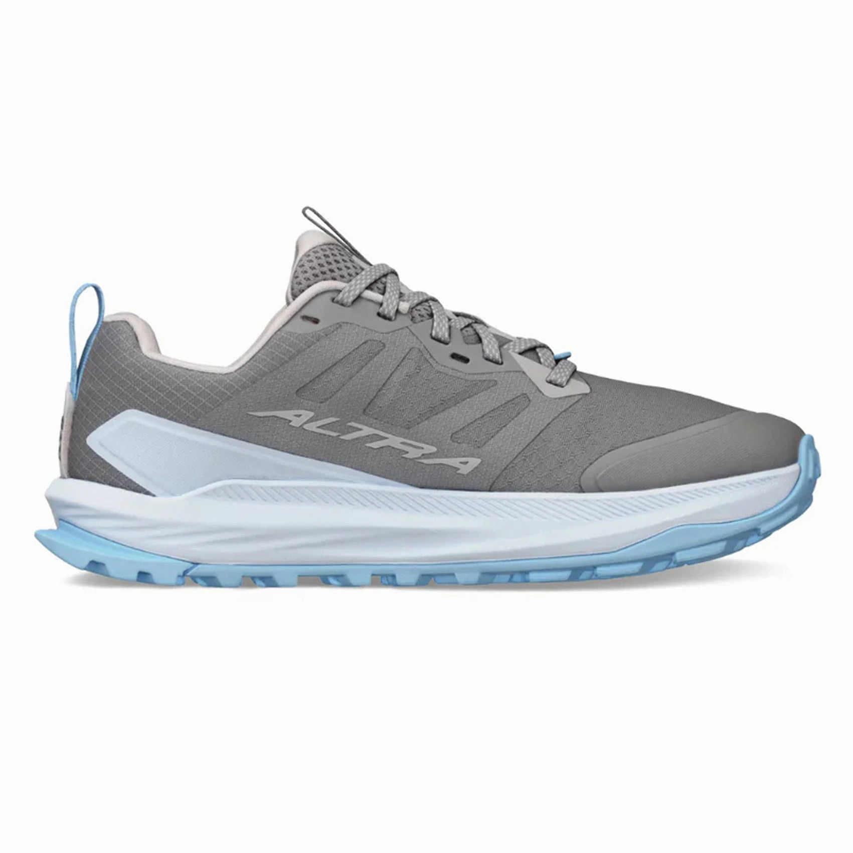 Womens Altra Lone Peak 9  Altra lightweight running shoes