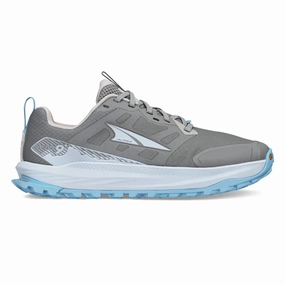Womens Altra Lone Peak 9  Altra zero drop trail running shoes