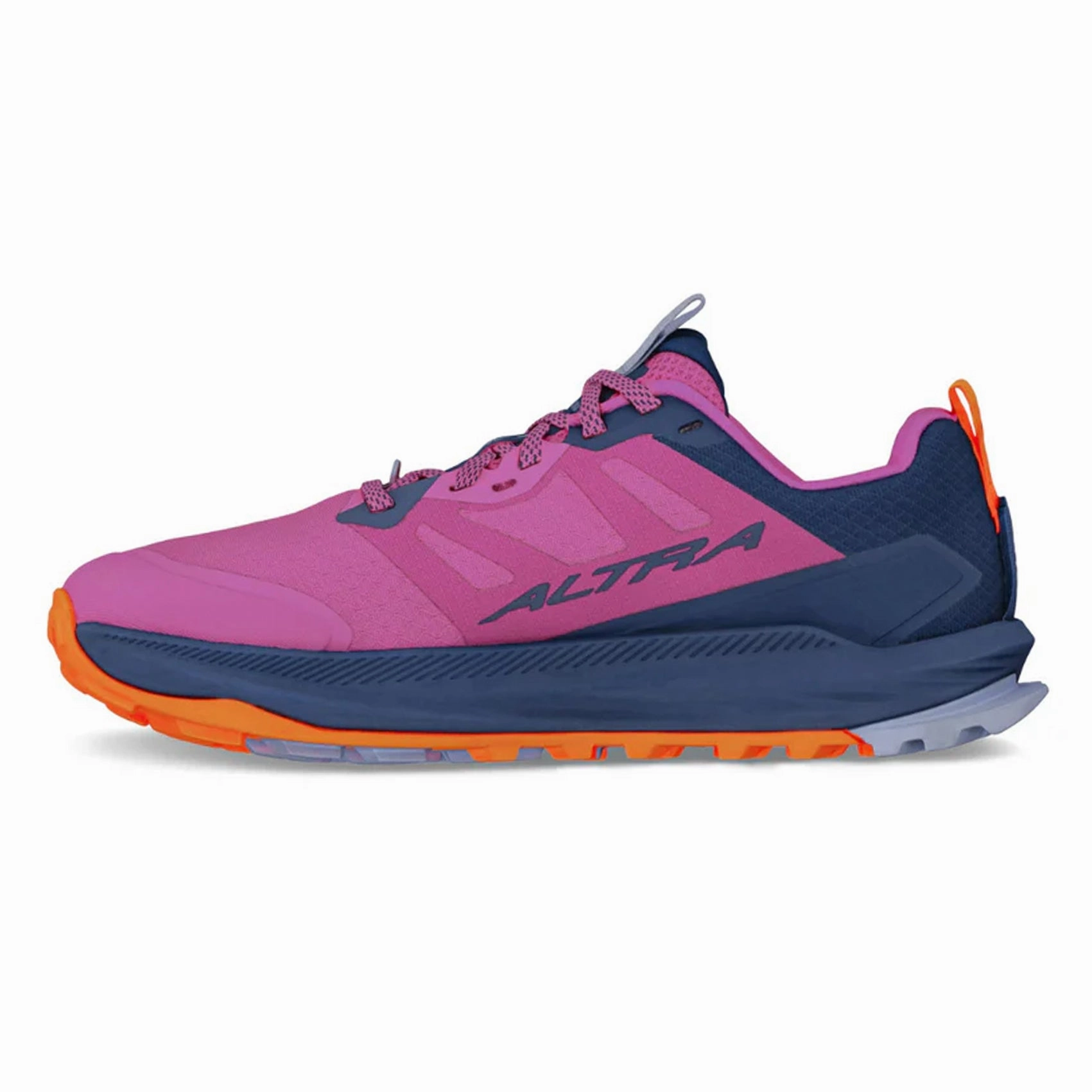 Womens Altra Lone Peak 9  Altra lightweight running shoes