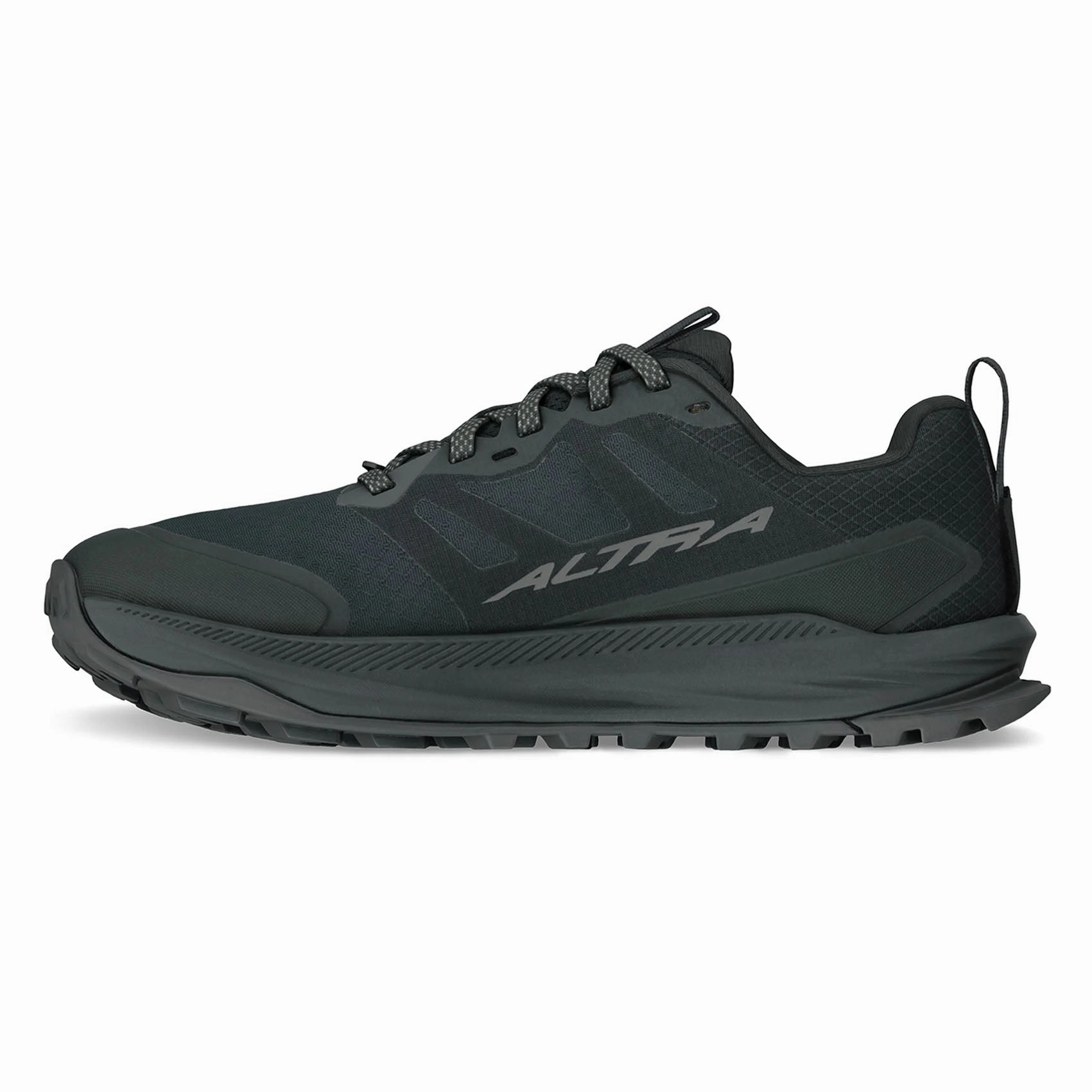 Womens Altra Lone Peak 9  Altra lightweight running shoes