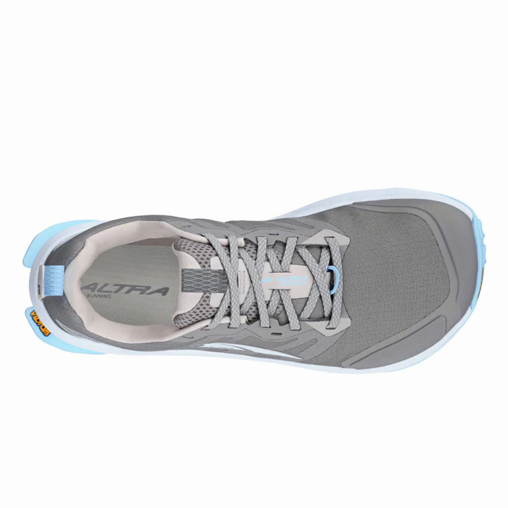 Womens Altra Lone Peak 9  Altra lightweight running shoes
