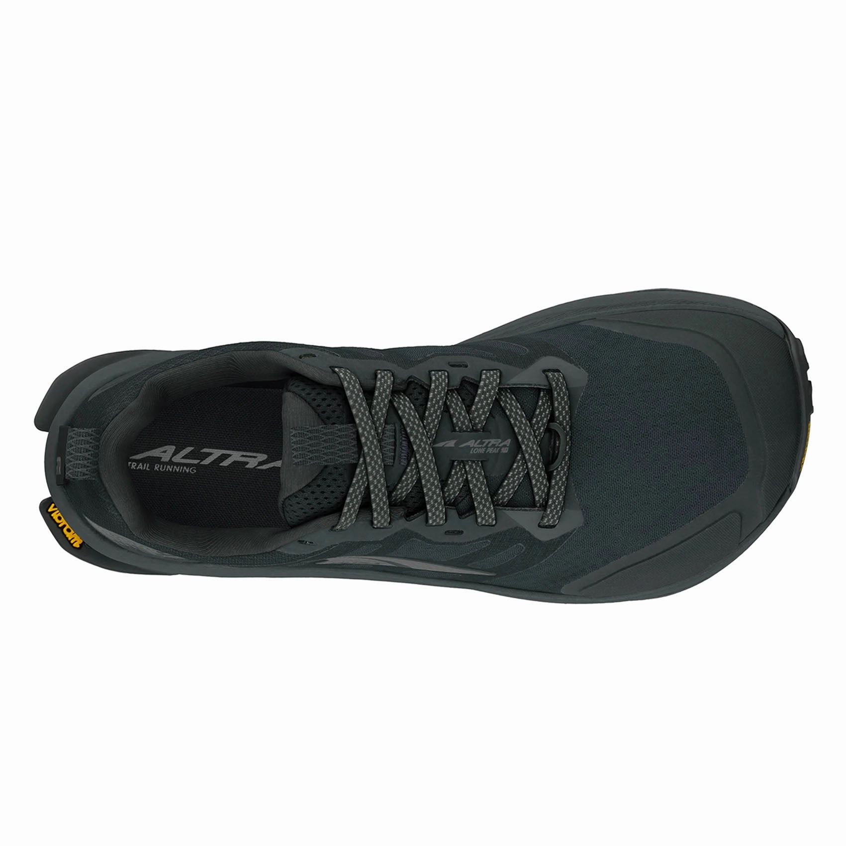 Womens Altra Lone Peak 9  Altra lightweight running shoes