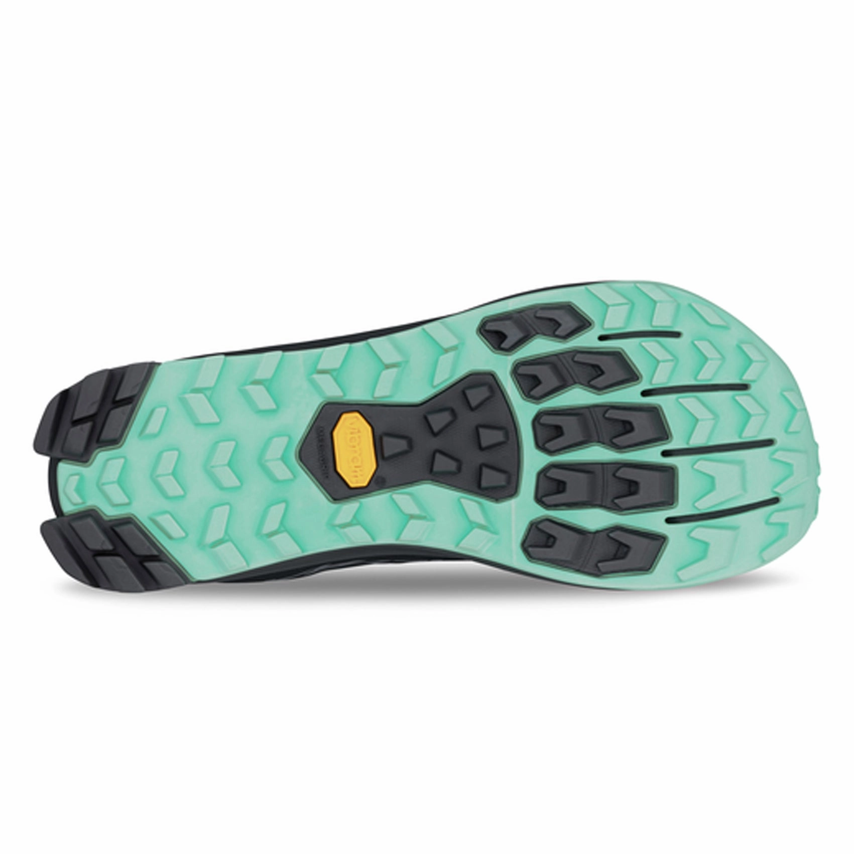 Womens Altra Lone Peak 9  Altra lightweight running shoes
