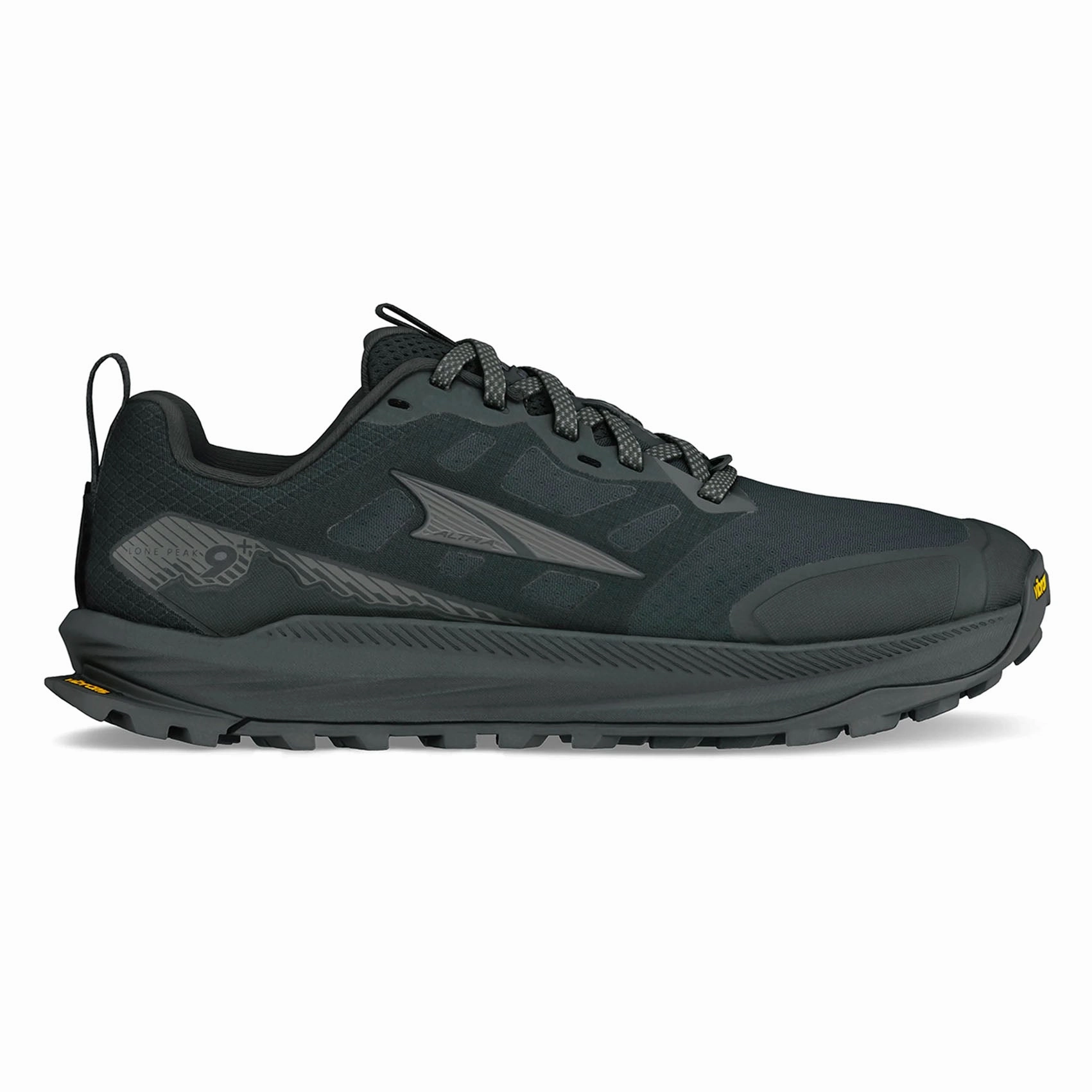 Womens Altra Lone Peak 9  Altra lightweight running shoes