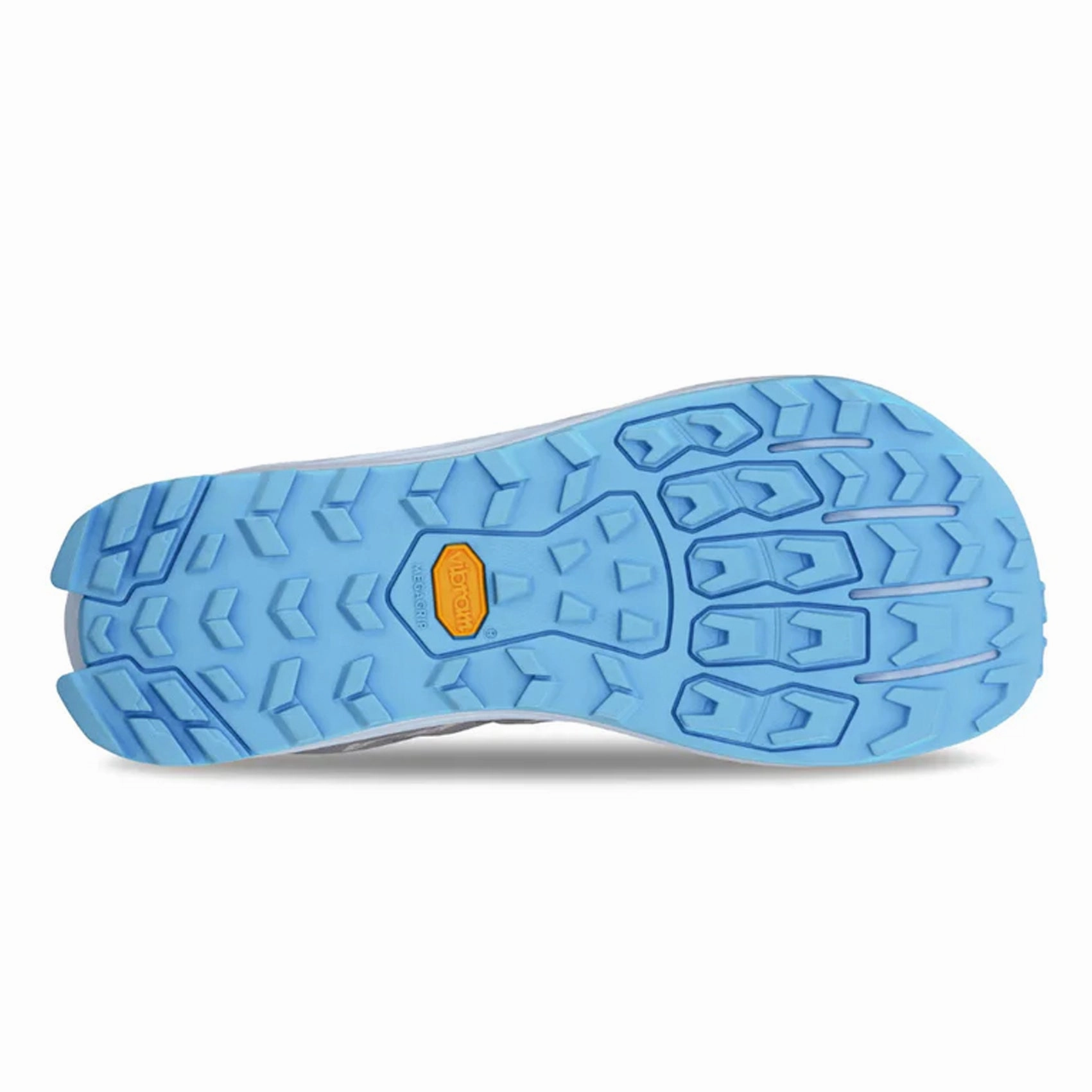 Womens Altra Lone Peak 9  Altra lightweight running shoes