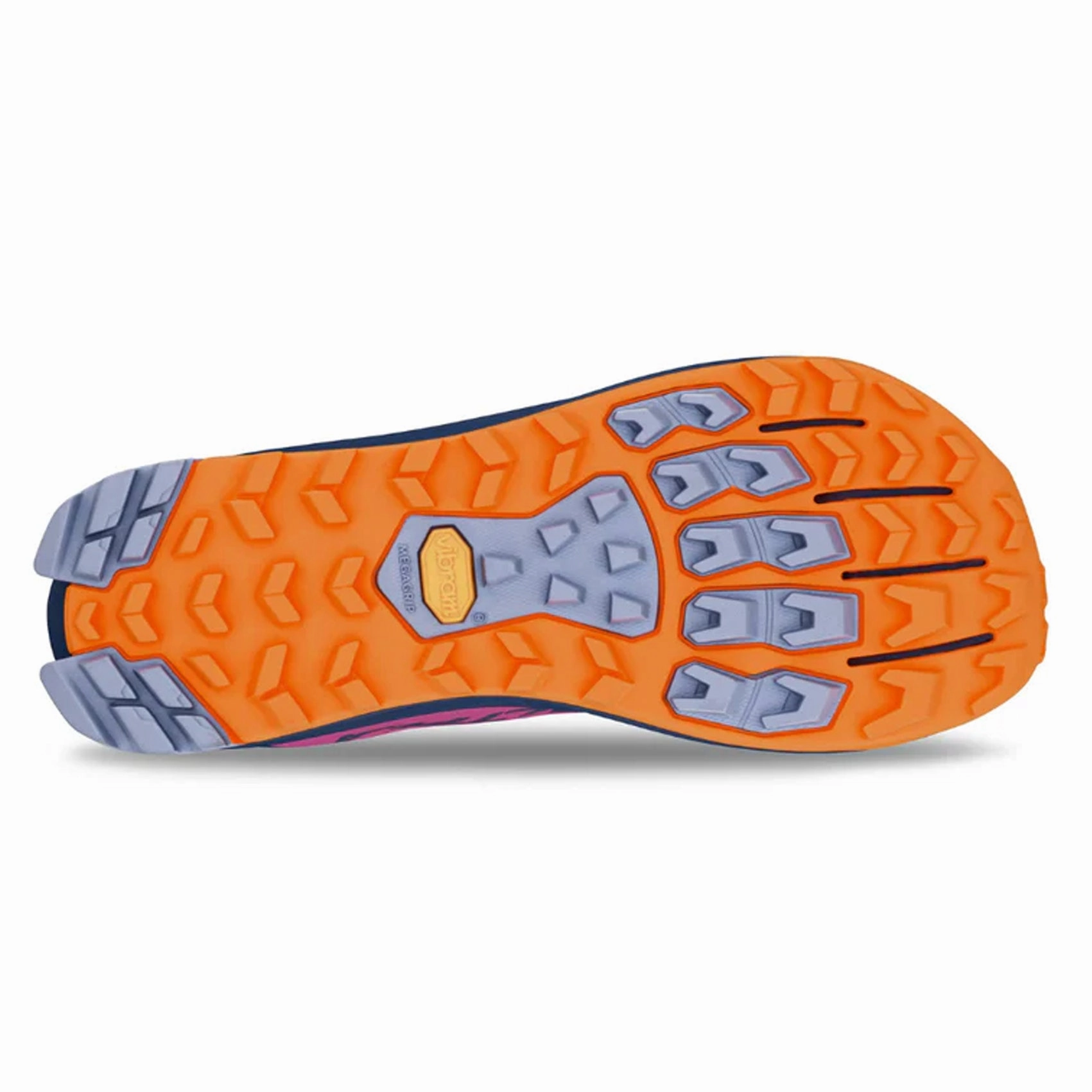 Womens Altra Lone Peak 9  Altra lightweight running shoes