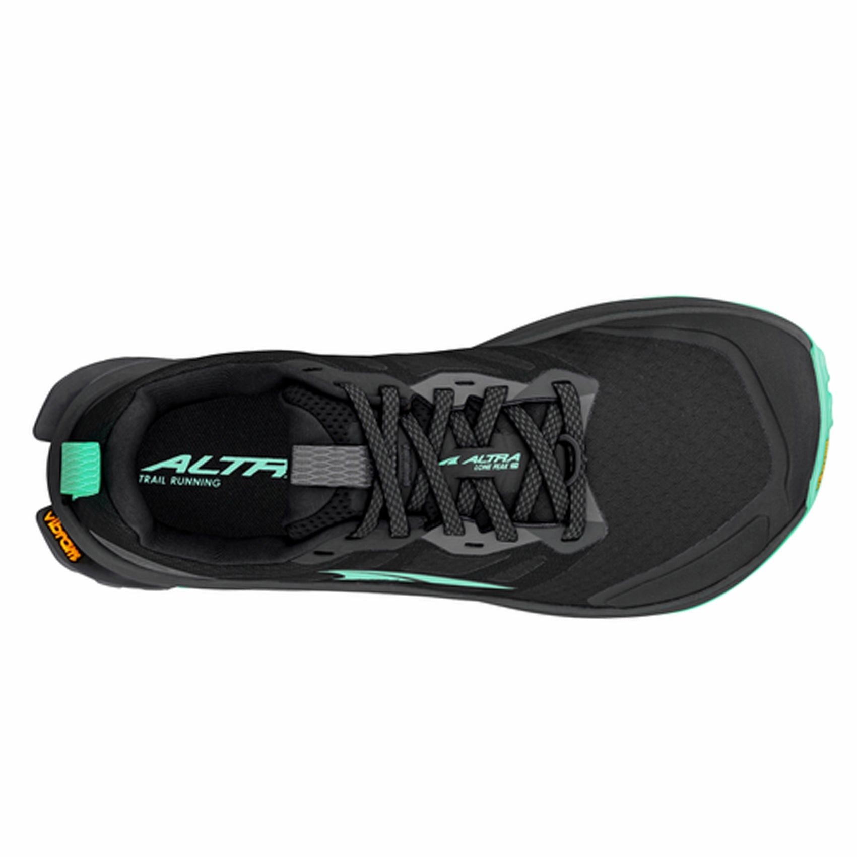 Womens Altra Lone Peak 9  Altra lightweight running shoes