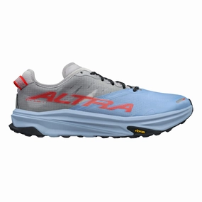 Womens Altra Mont Blanc Carbon Altra zero drop trail running shoes