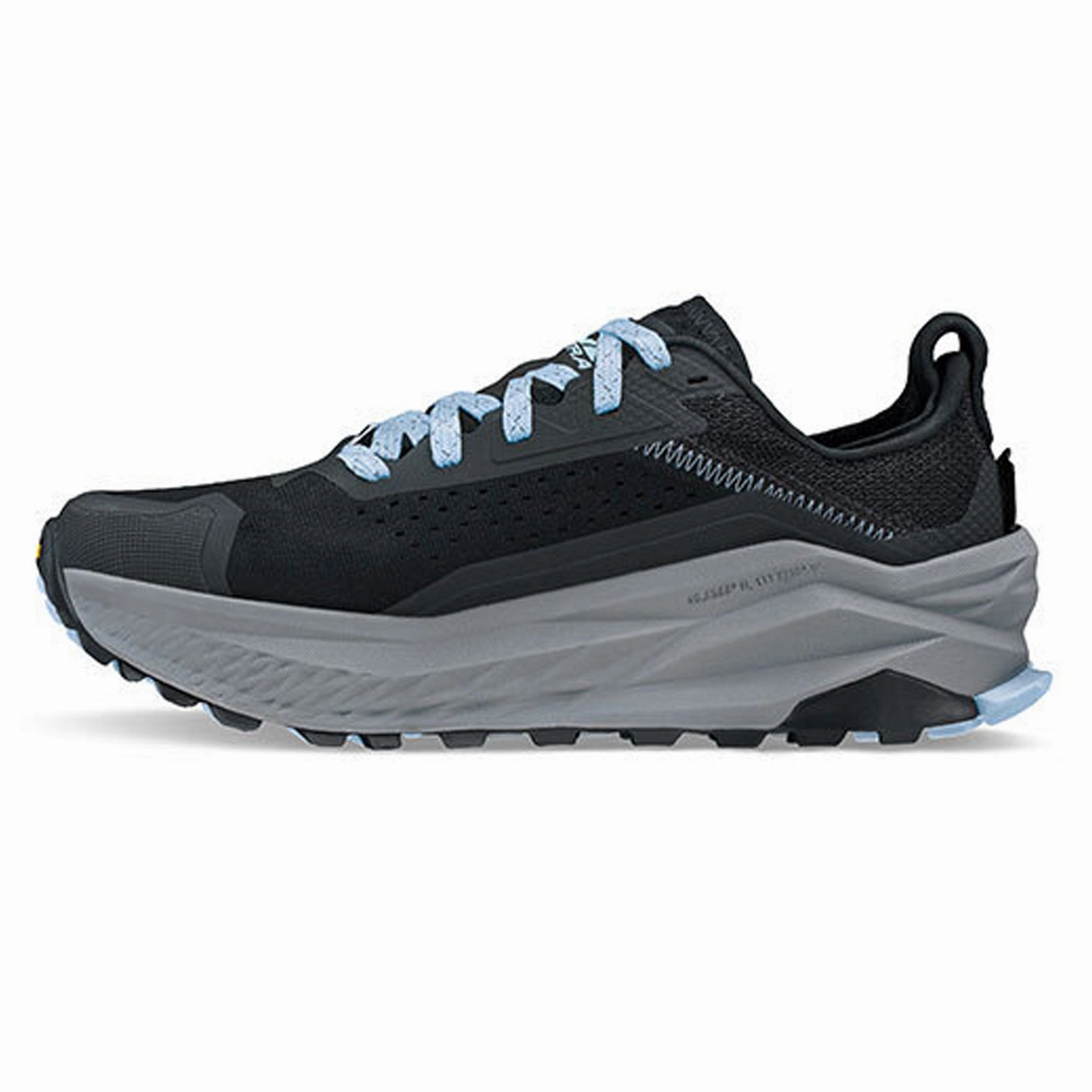 Womens Altra Olympus 6 Altra lightweight running shoes