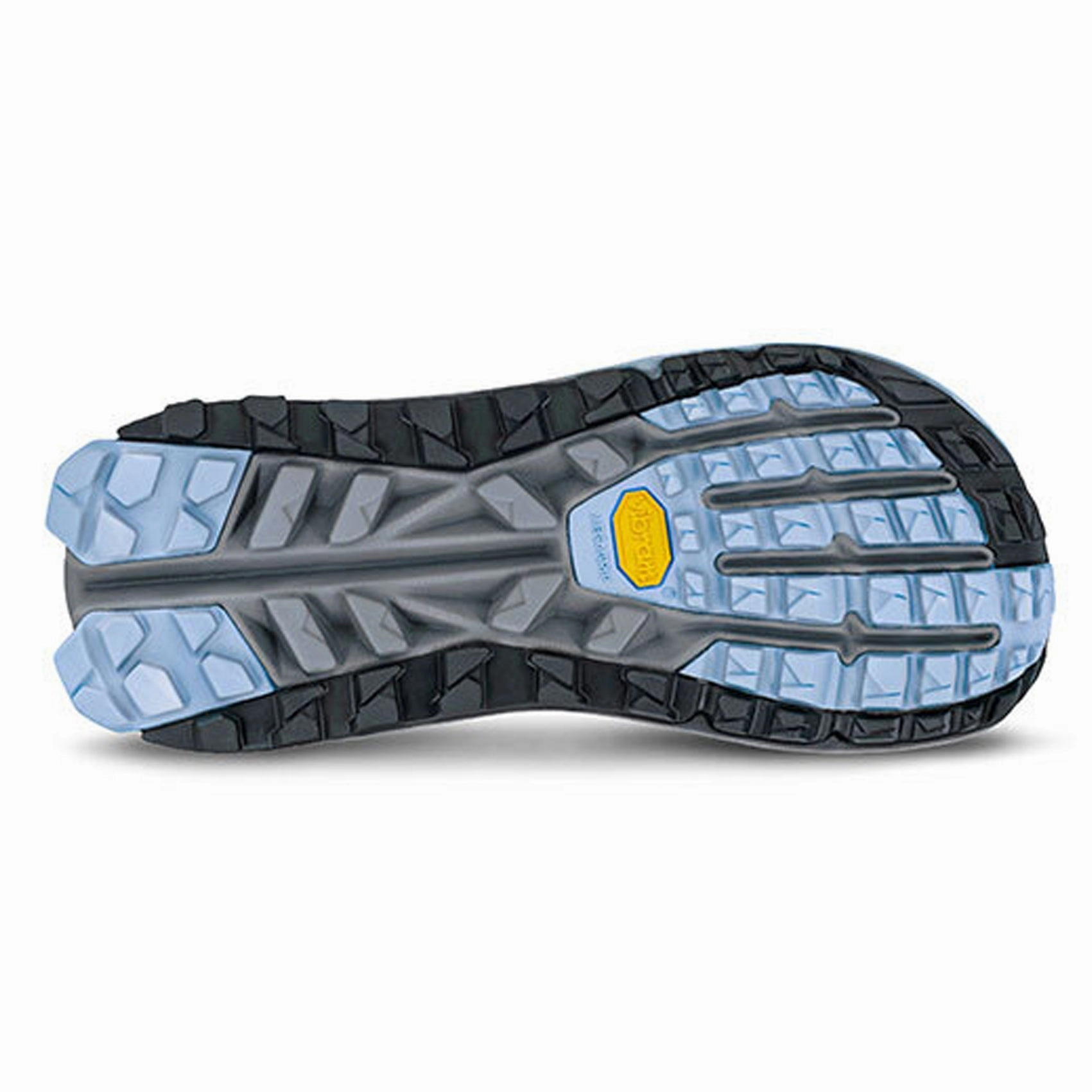 Womens Altra Olympus 6 Altra lightweight running shoes