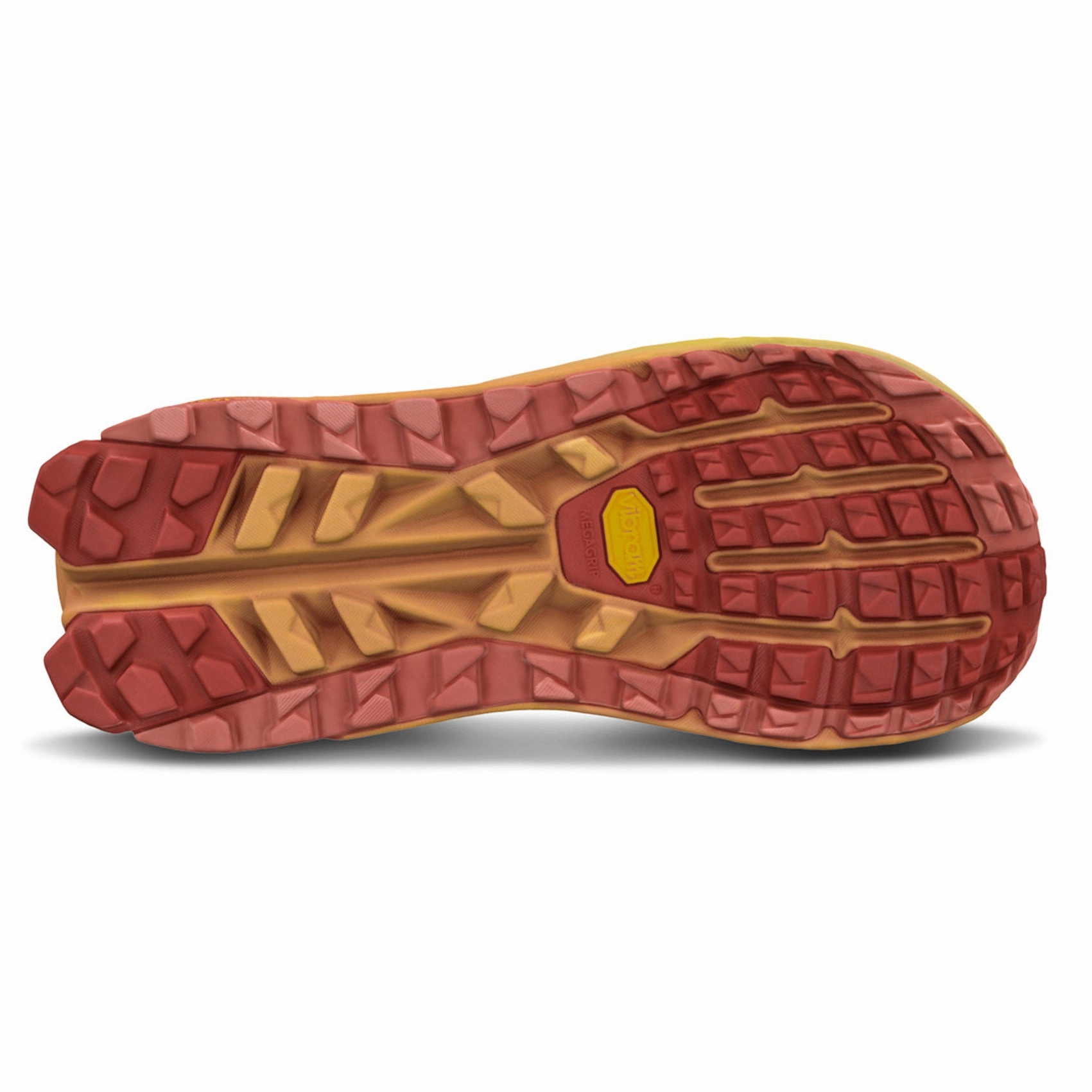 Womens Altra Olympus 6 Altra lightweight running shoes
