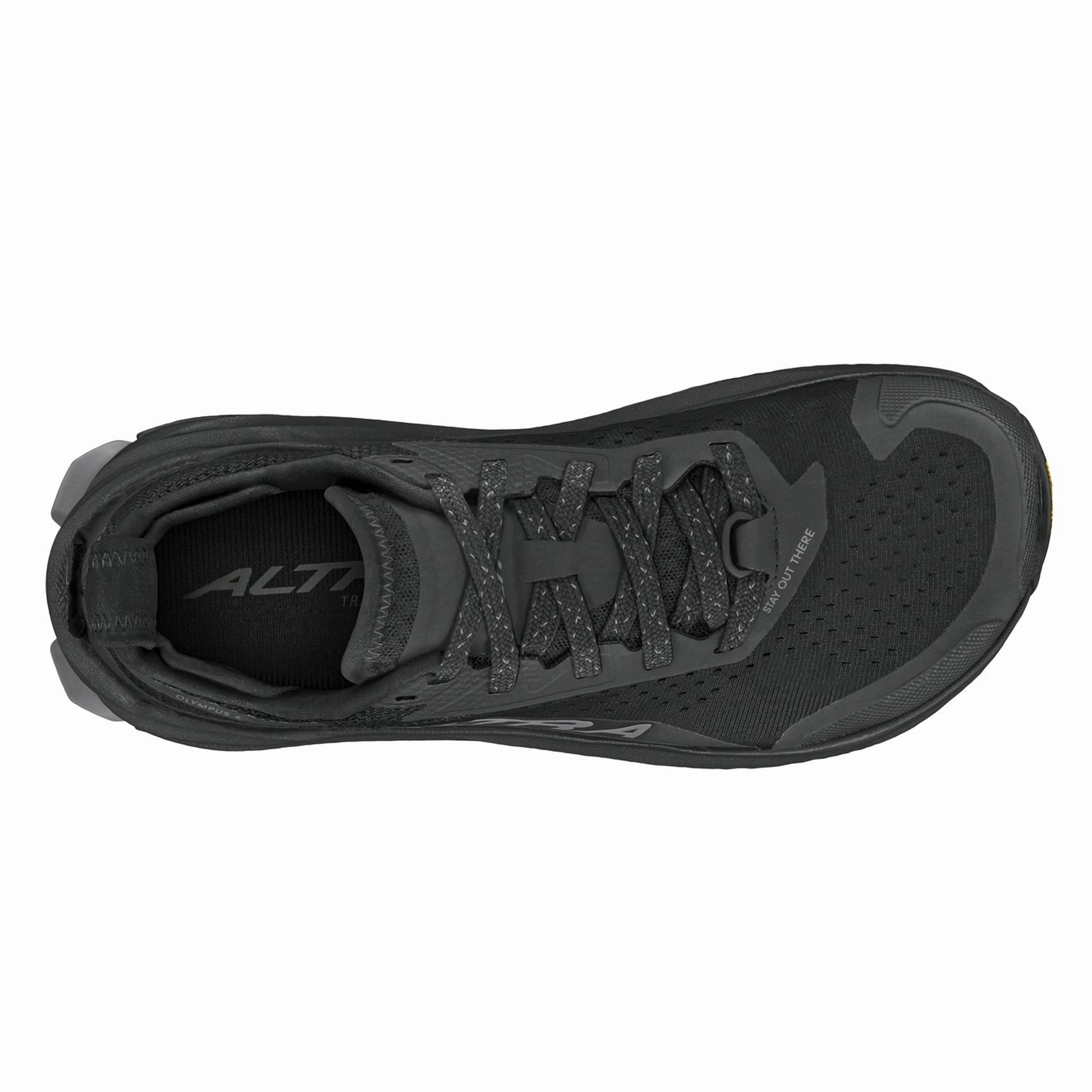 Womens Altra Olympus 6 Altra lightweight running shoes
