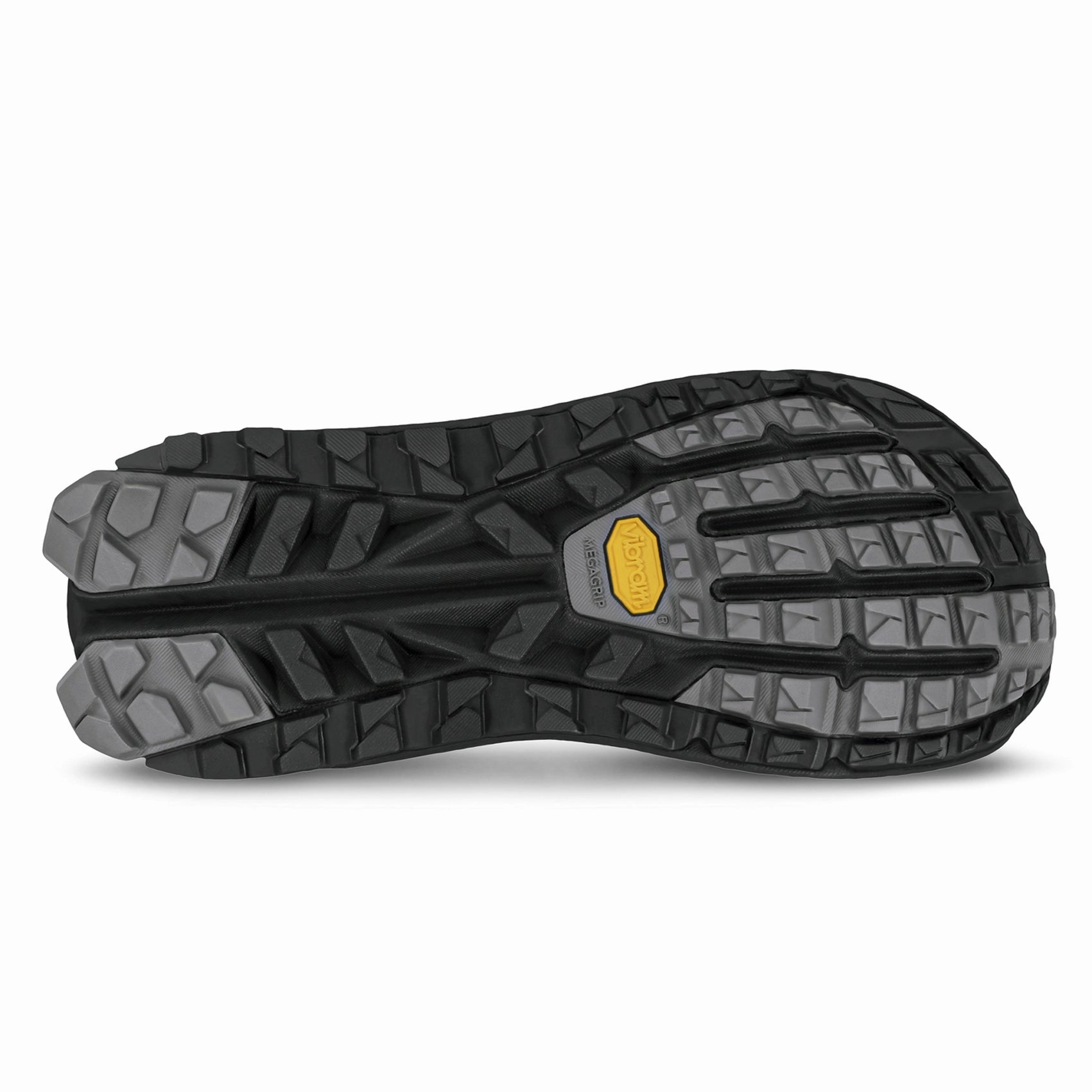 Womens Altra Olympus 6 Altra lightweight running shoes