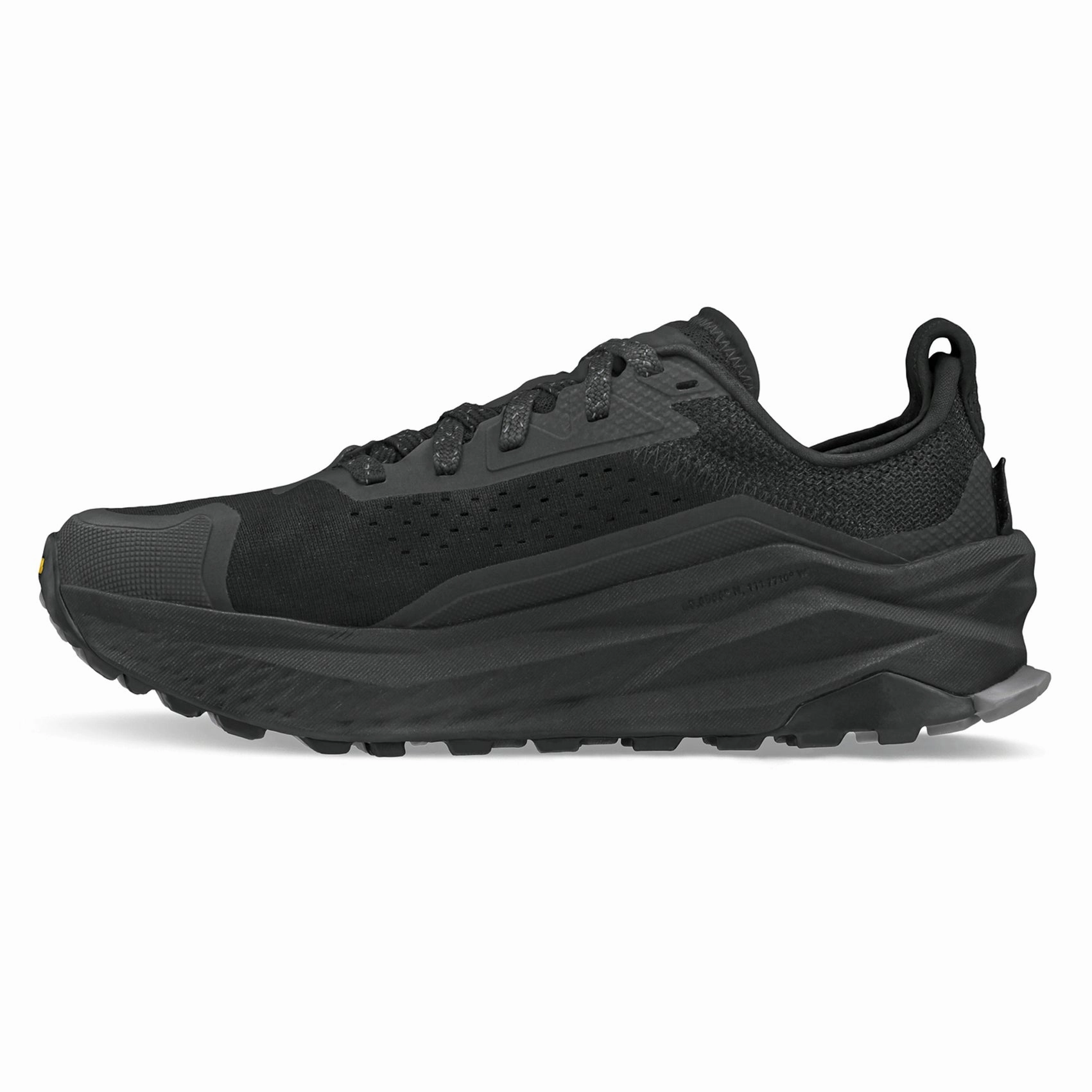 Womens Altra Olympus 6 Altra lightweight running shoes