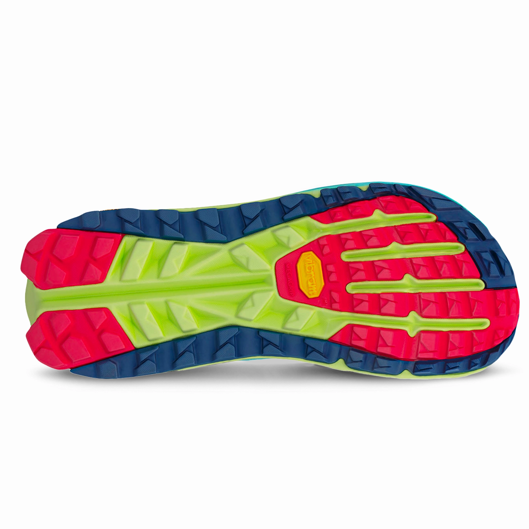 Womens Altra Olympus 6 Altra lightweight running shoes